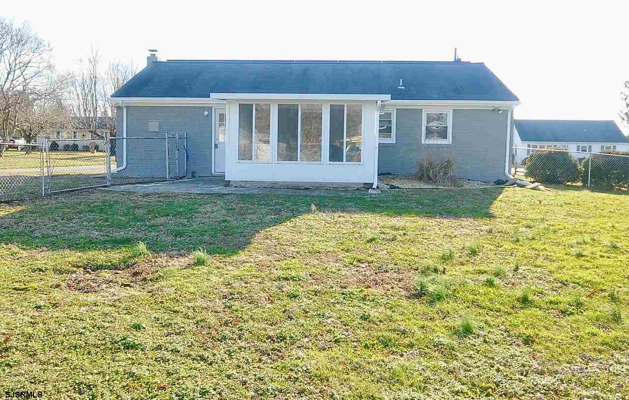 5 Stanger Road Bridgeton, NJ 08302 - Photo 3 of 23