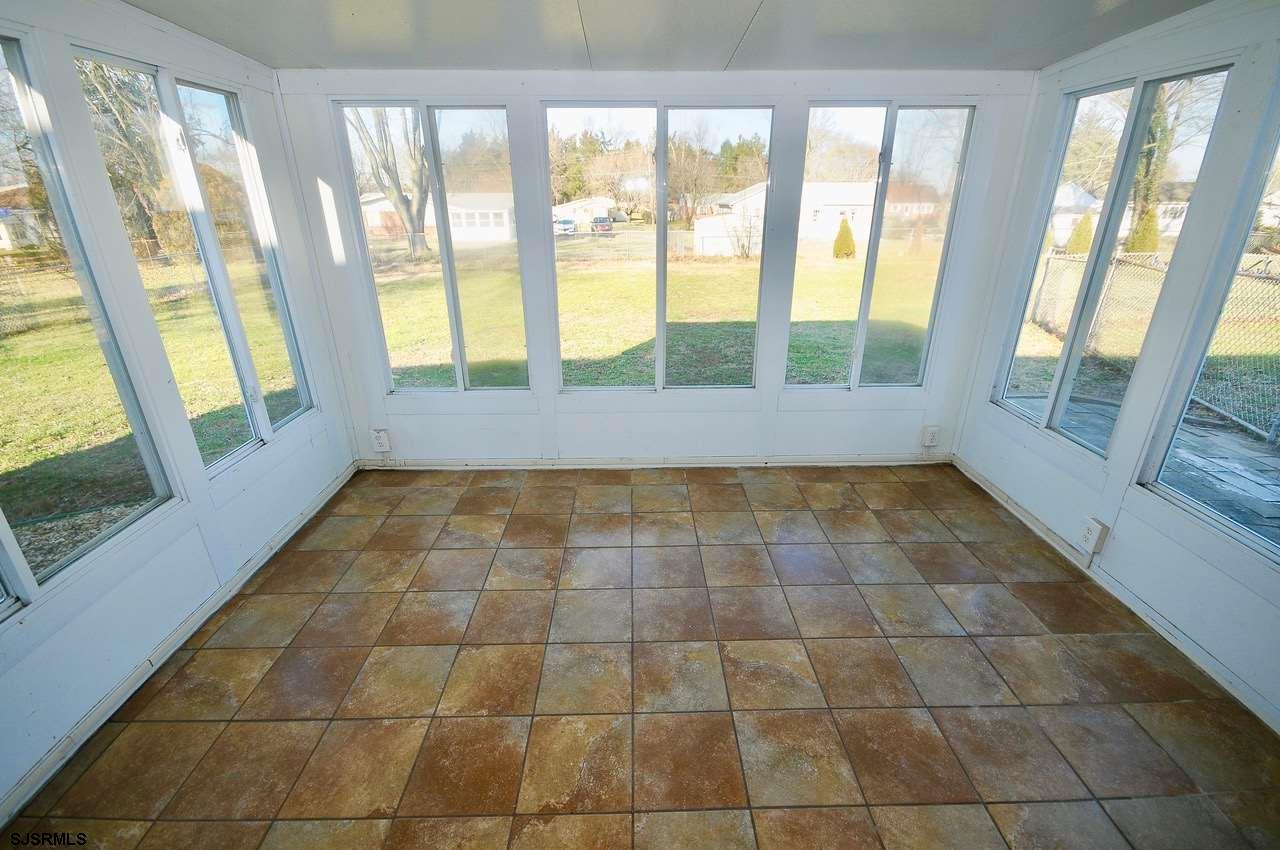 5 Stanger Road Bridgeton, NJ 08302 - Photo 21 of 23