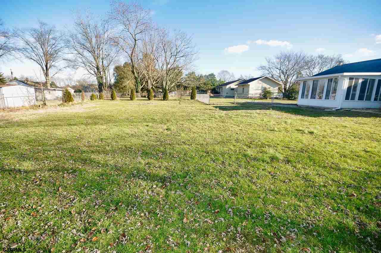 5 Stanger Road Bridgeton, NJ 08302 - Photo 4 of 23
