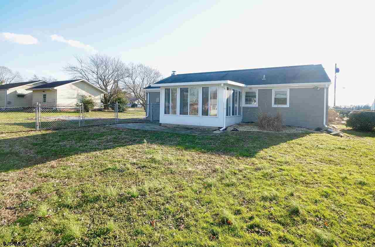 5 Stanger Road Bridgeton, NJ 08302 - Photo 6 of 23