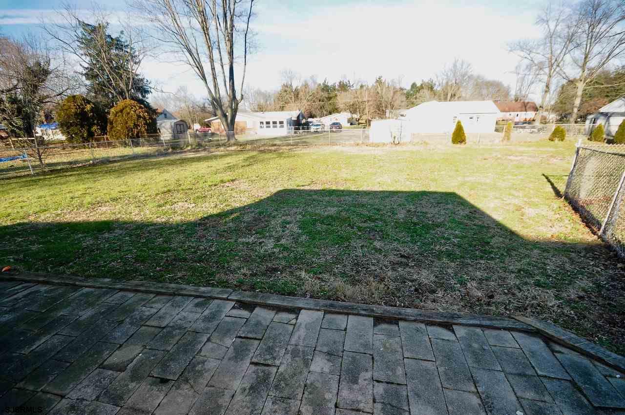 5 Stanger Road Bridgeton, NJ 08302 - Photo 7 of 23