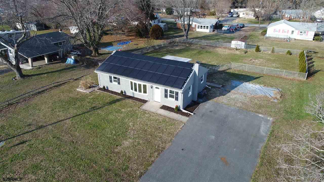 5 Stanger Road Bridgeton, NJ 08302 - Photo 8 of 23