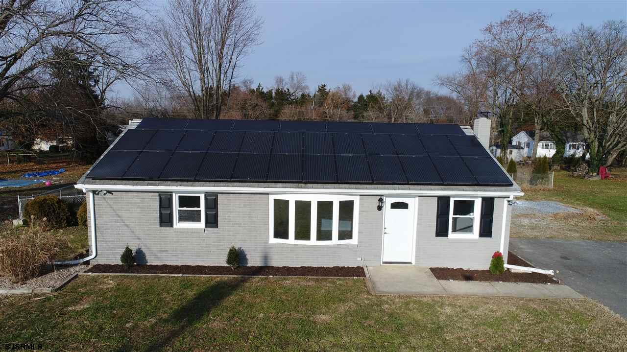 5 Stanger Road Bridgeton, NJ 08302 - Photo 9 of 23