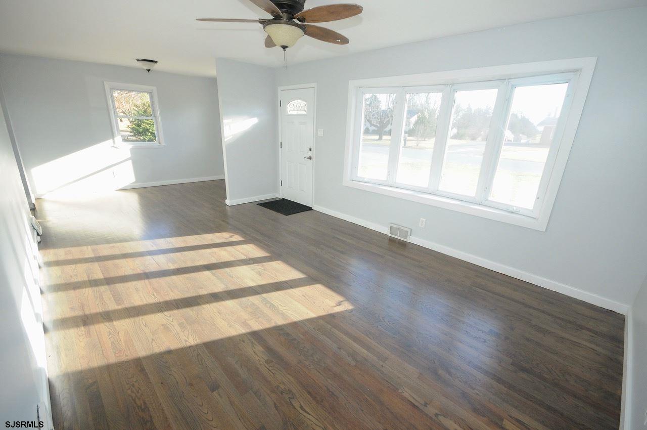 5 Stanger Road Bridgeton, NJ 08302 - Photo 10 of 23