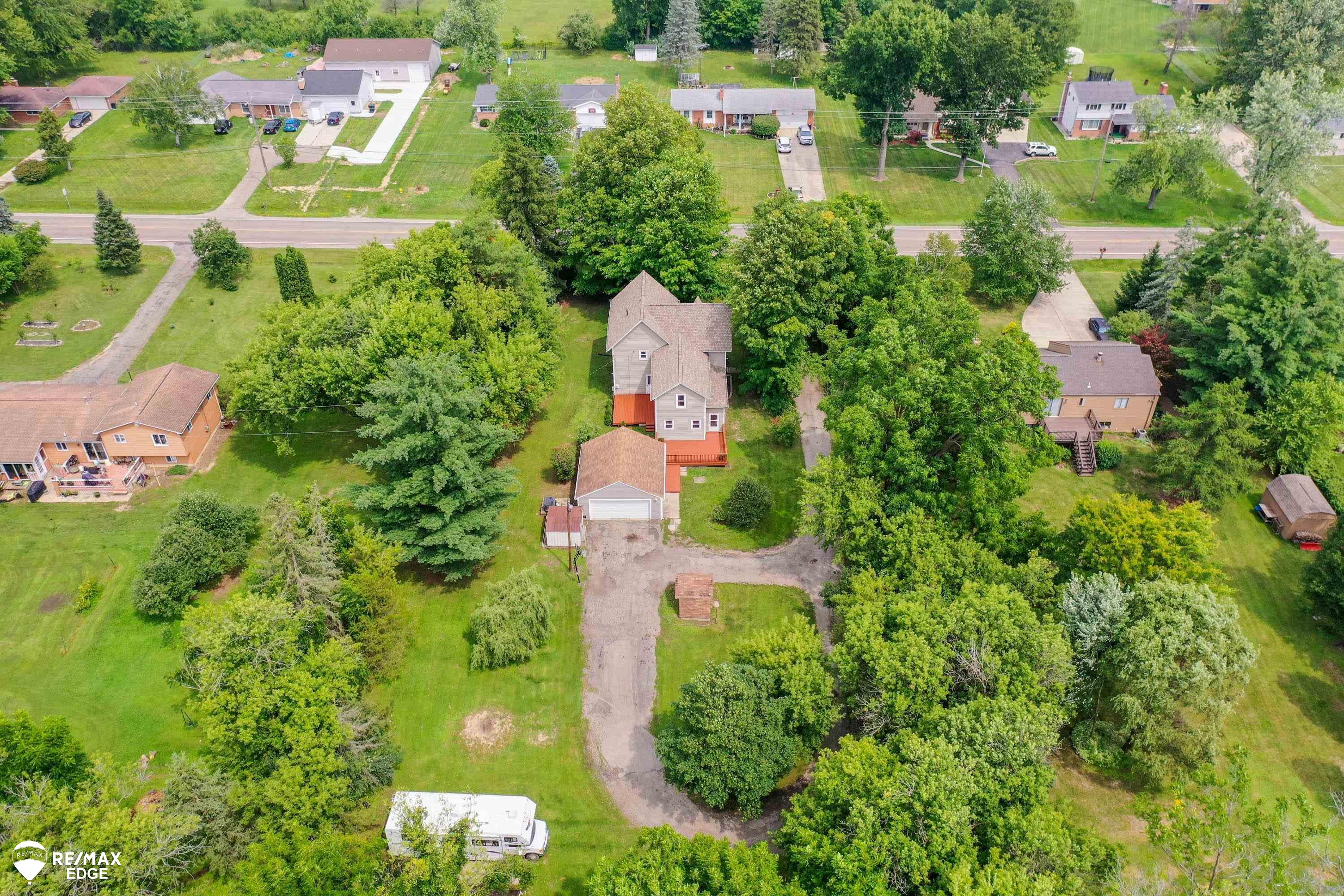 6231 Calkins Road Flint, MI 48532 - Photo 51 of 52 50116812-50.JPG