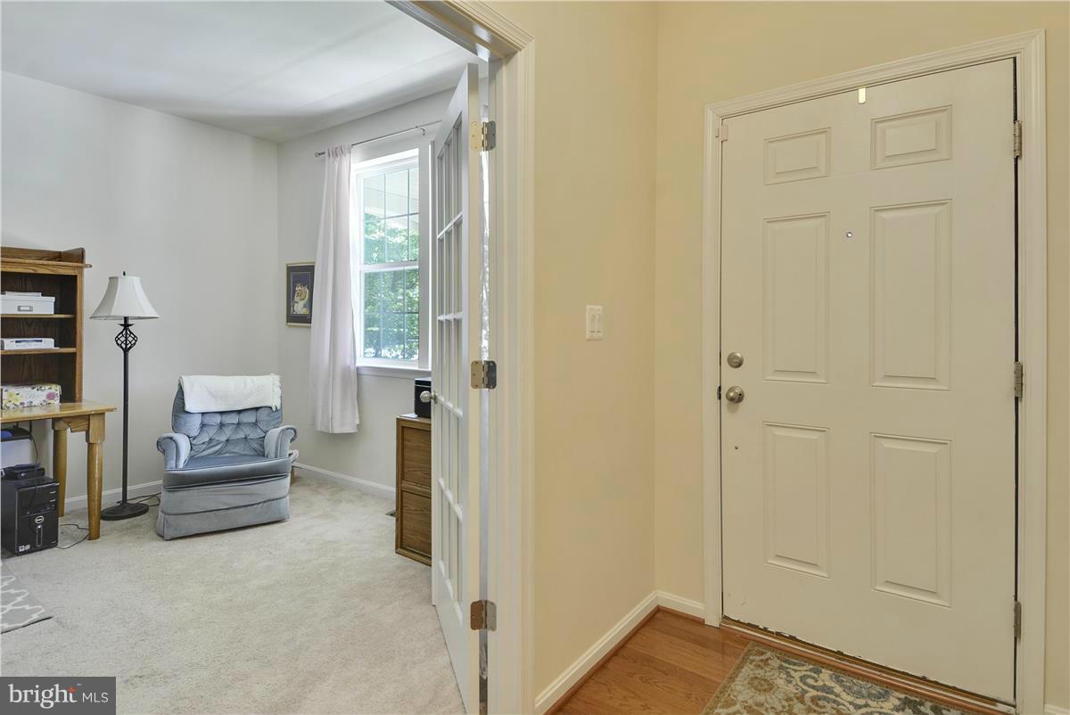637 Old Waugh Chapel Road Odenton, MD 21113 - Photo 11 of 30 Interior (General)
