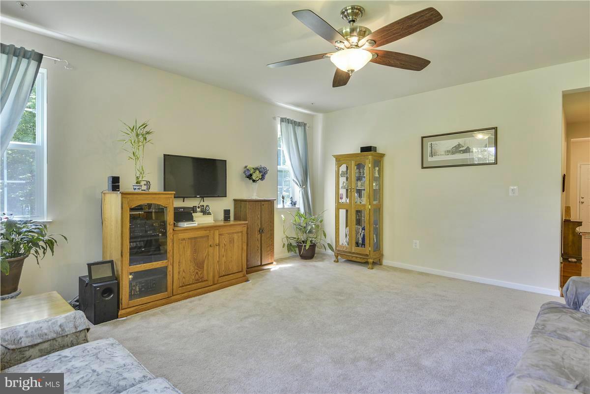 637 Old Waugh Chapel Road Odenton, MD 21113 - Photo 16 of 30 Family Room