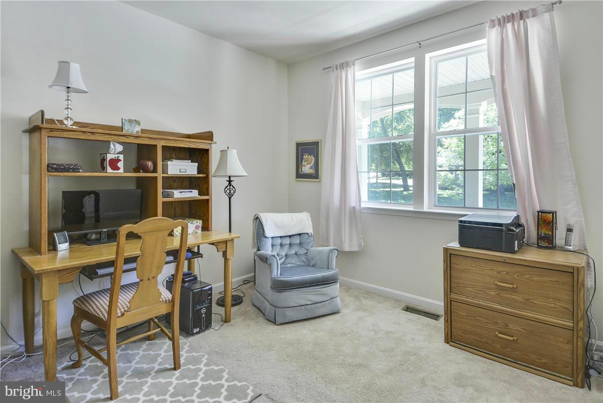 637 Old Waugh Chapel Road Odenton, MD 21113 - Photo 17 of 30 Interior (General)