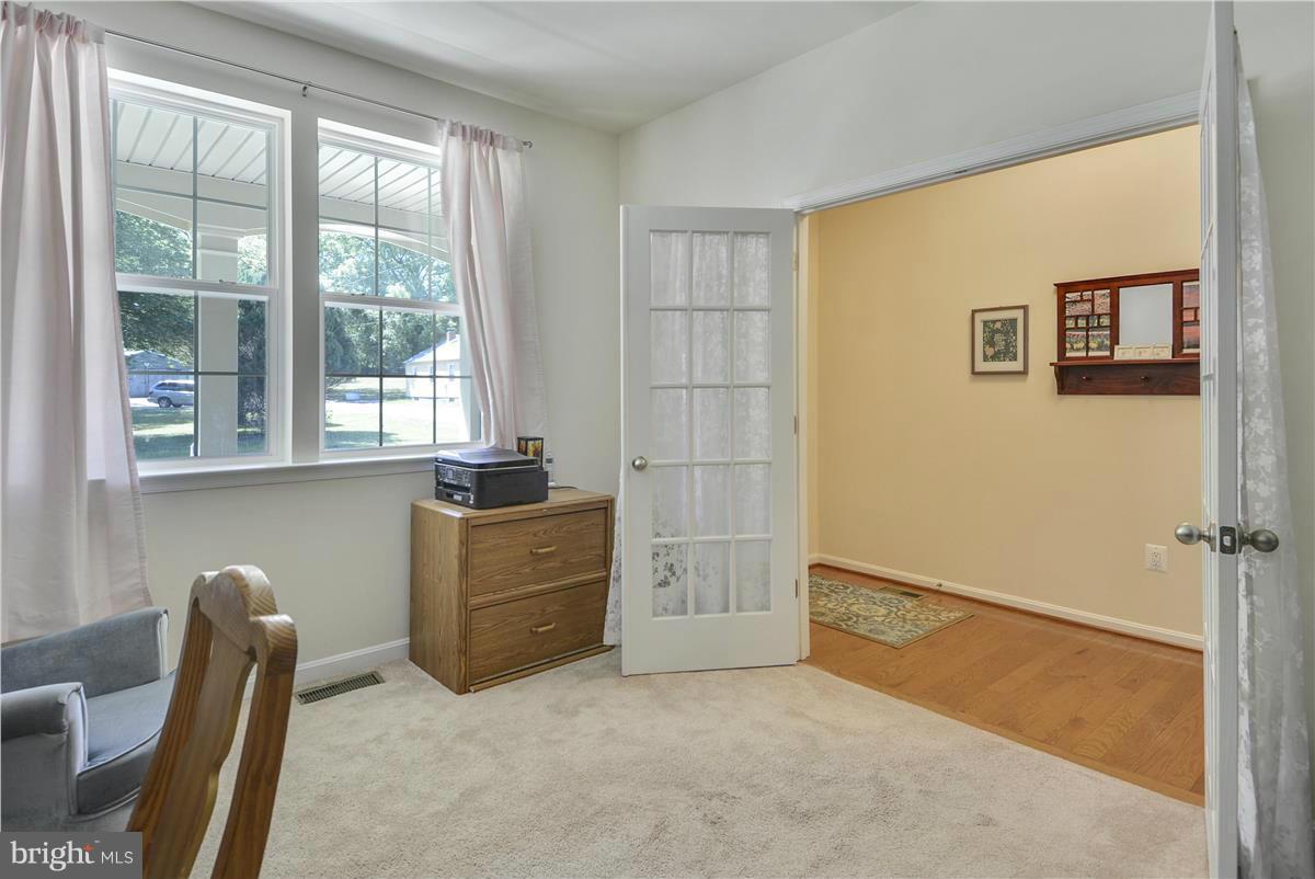 637 Old Waugh Chapel Road Odenton, MD 21113 - Photo 18 of 30 Interior (General)