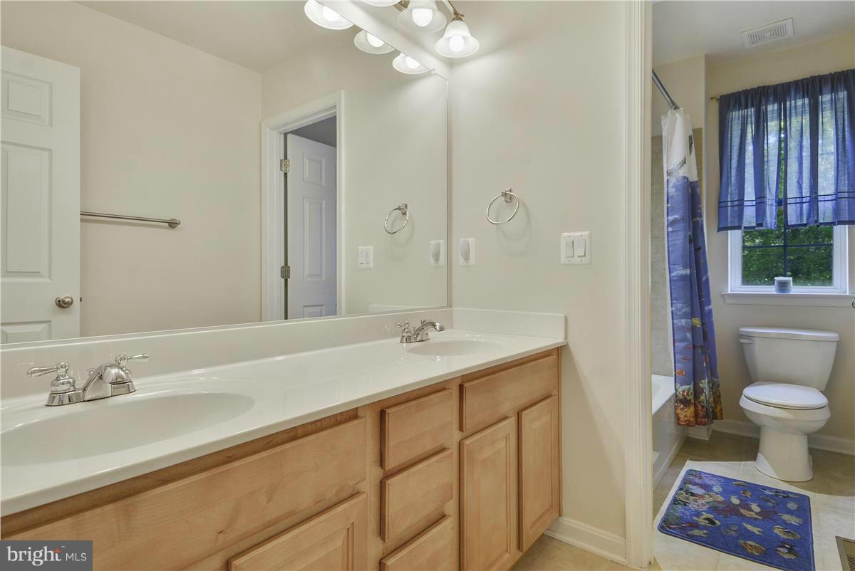 637 Old Waugh Chapel Road Odenton, MD 21113 - Photo 20 of 30 Bath