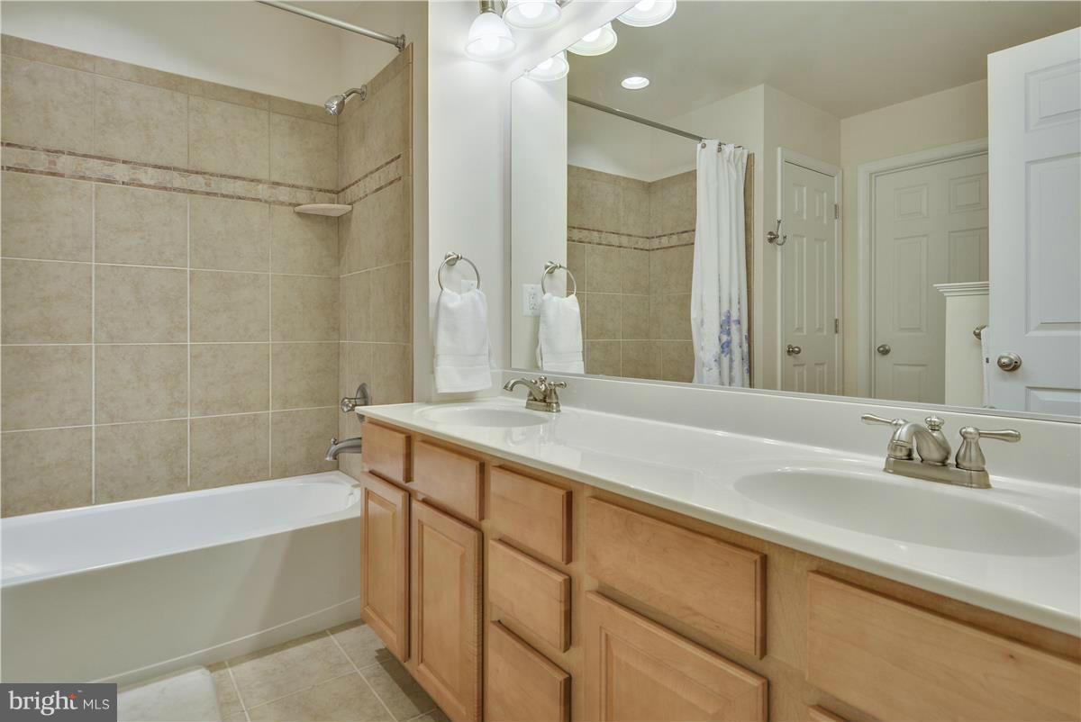 637 Old Waugh Chapel Road Odenton, MD 21113 - Photo 22 of 30 Bath