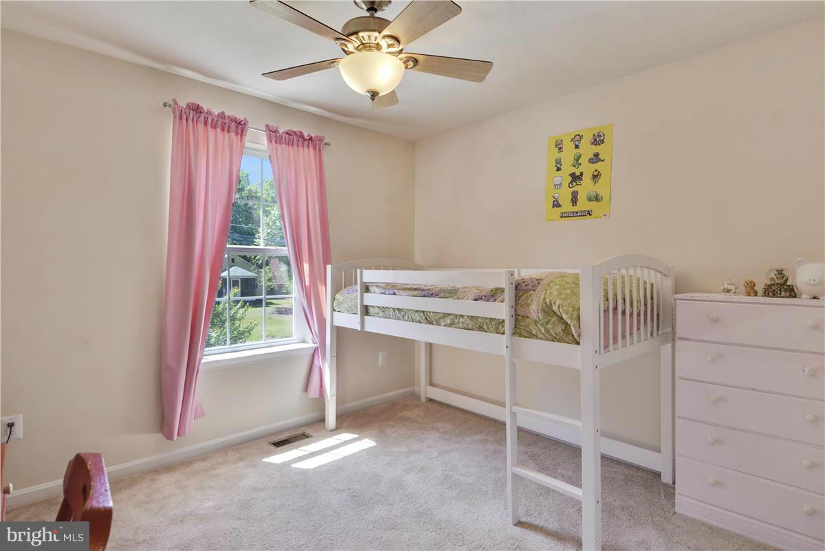 637 Old Waugh Chapel Road Odenton, MD 21113 - Photo 26 of 30 Bedroom