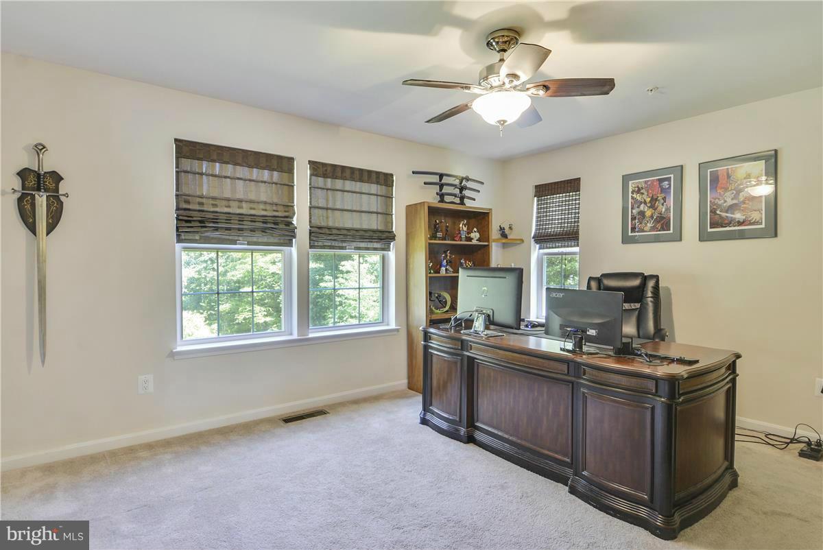 637 Old Waugh Chapel Road Odenton, MD 21113 - Photo 27 of 30 Bedroom