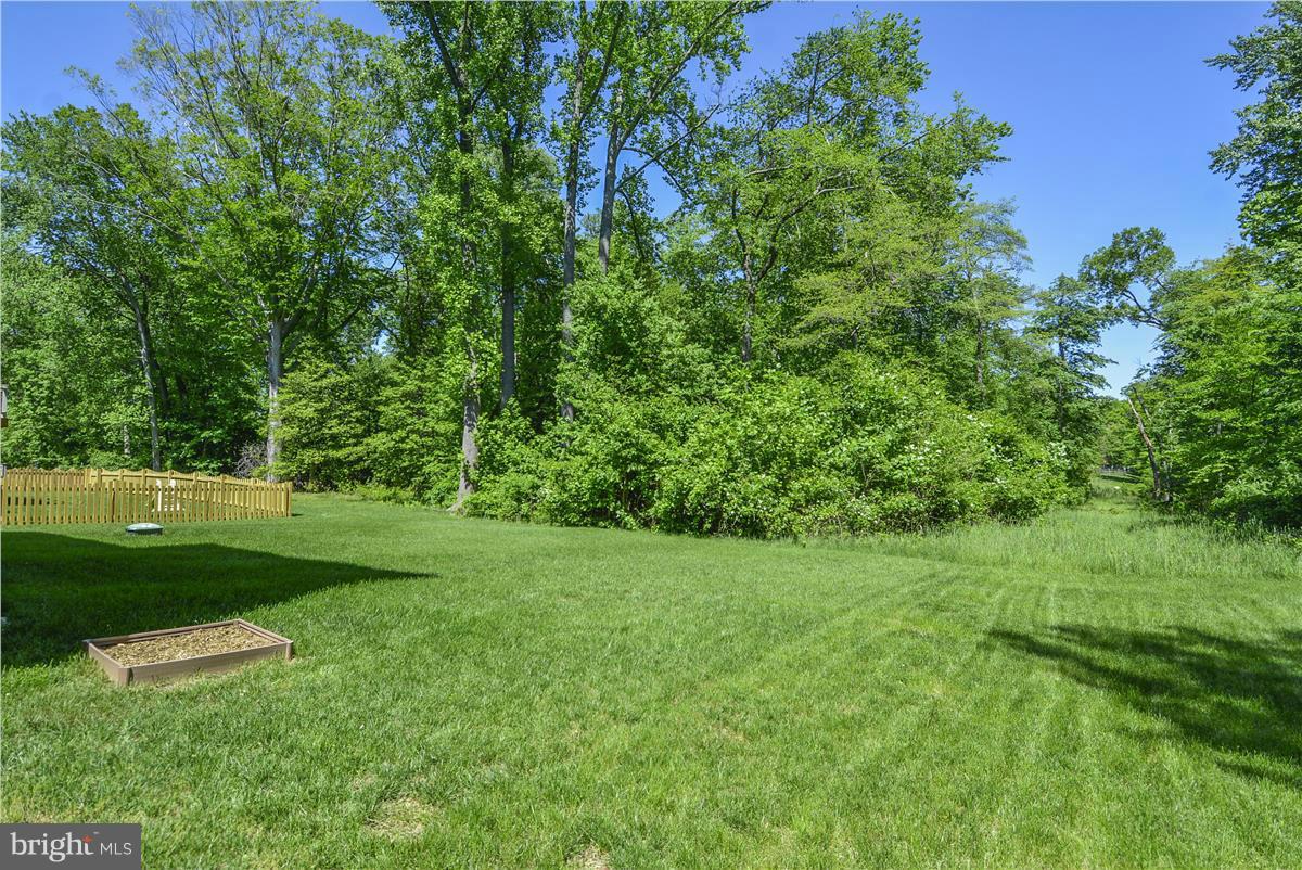 637 Old Waugh Chapel Road Odenton, MD 21113 - Photo 29 of 30 Exterior (General)
