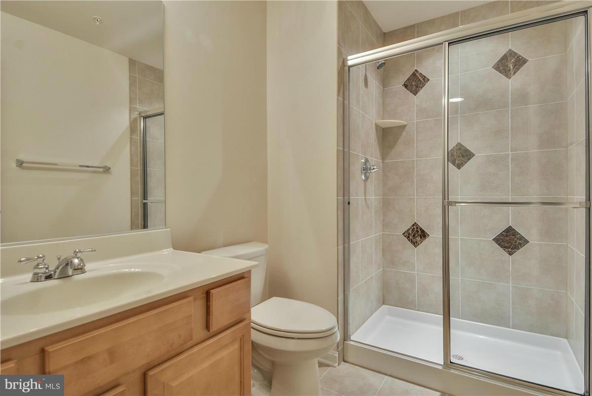 637 Old Waugh Chapel Road Odenton, MD 21113 - Photo 7 of 30 Bath