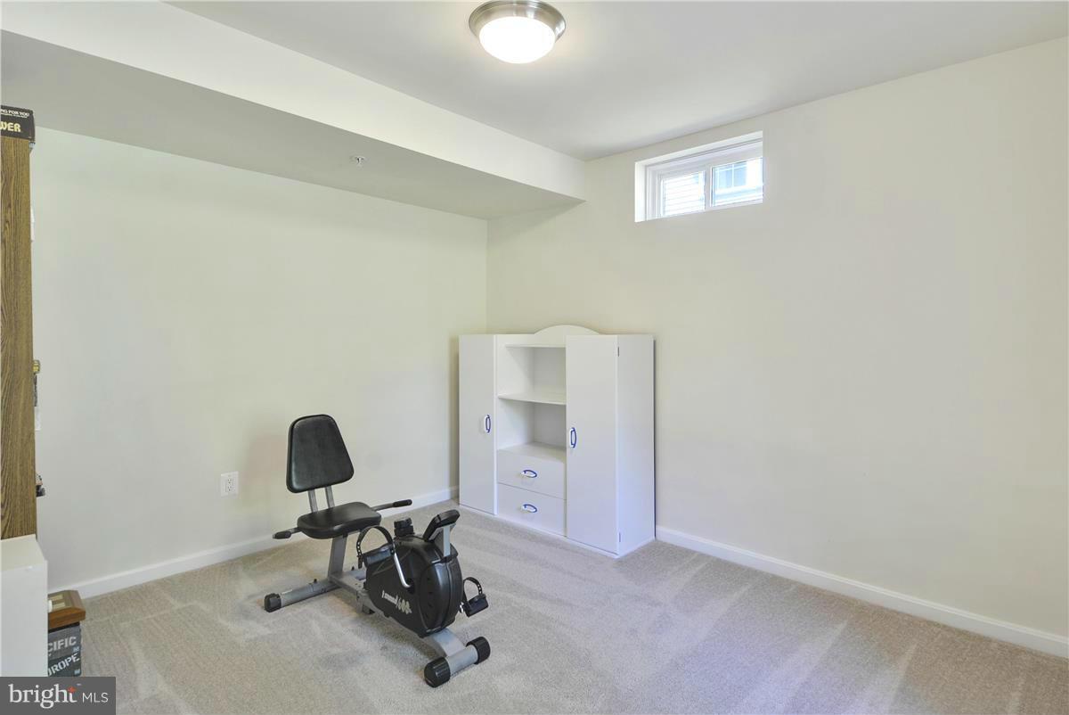 637 Old Waugh Chapel Road Odenton, MD 21113 - Photo 8 of 30 Bedroom