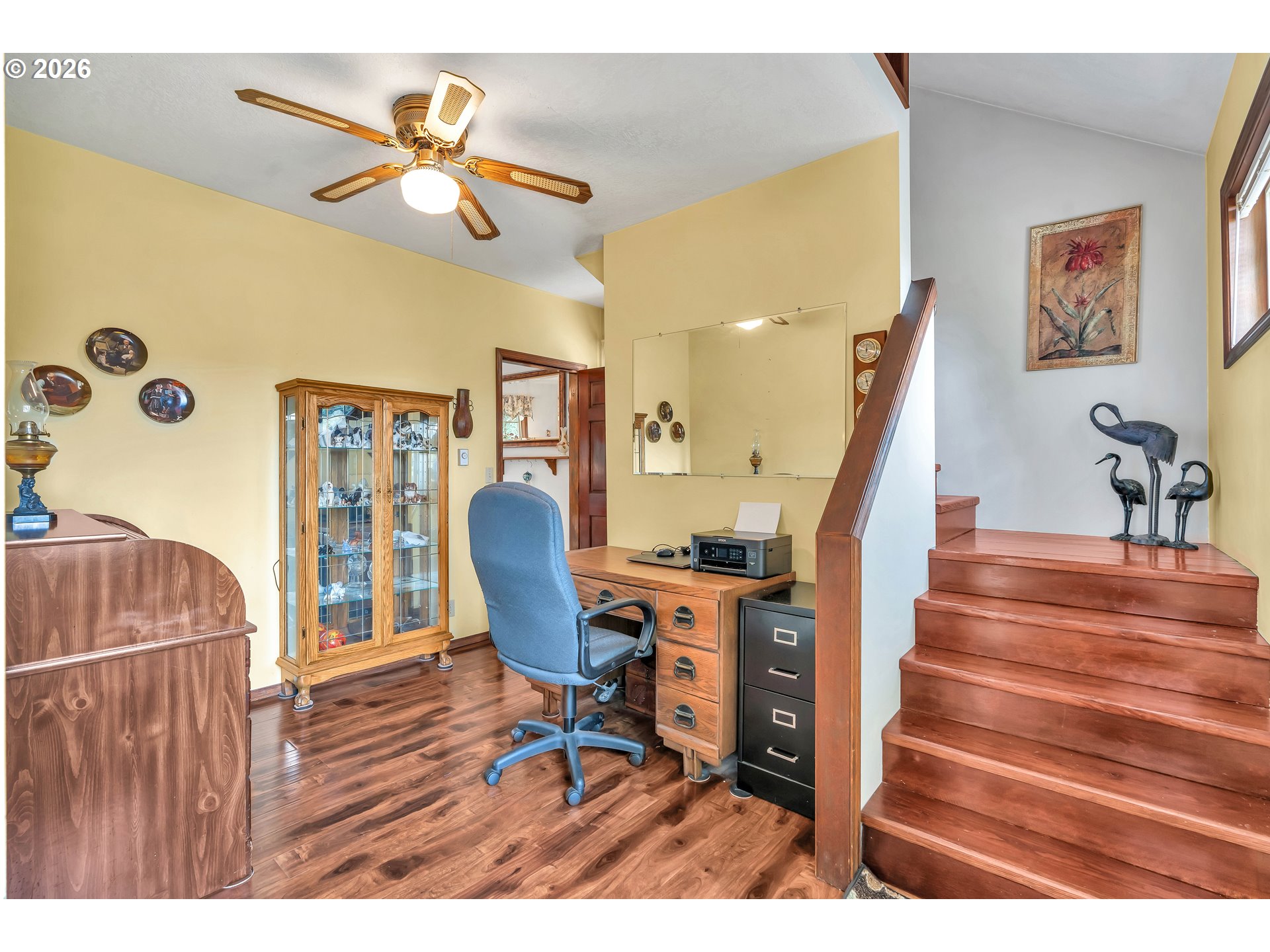 21945 Cherry Hill Road Sheridan, OR 97378 - Photo 11 of 48