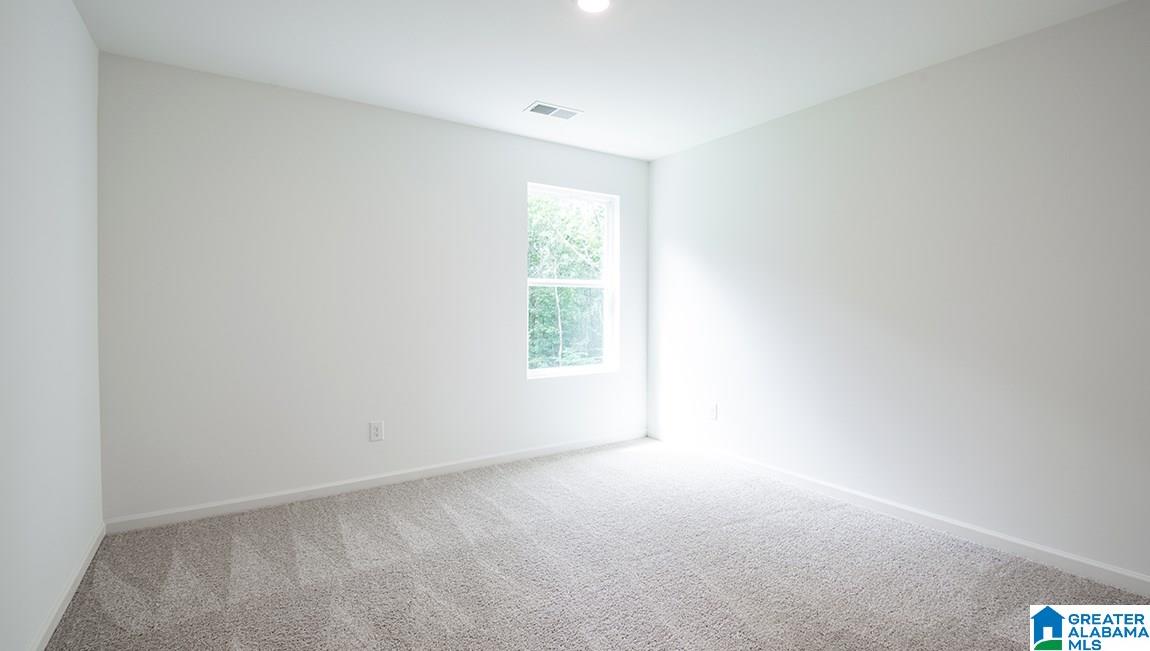 2014 Timberline Drive Calera, AL 35040 - Photo 30 of 37