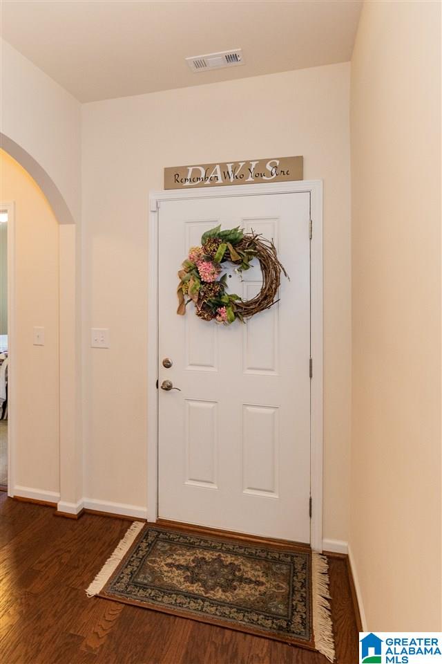 6312 Cathwick Court McCalla, AL 35111 - Photo 4 of 32