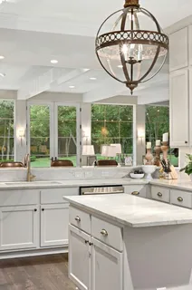 $4,950,000 | 2801 Regents Park, Austin, TX 78746