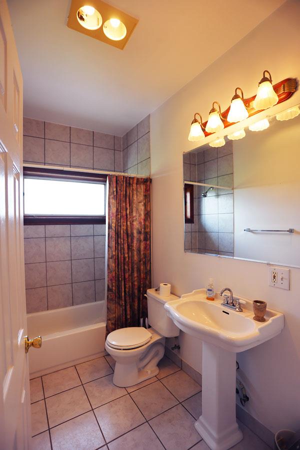 11517 Piney Ridge Road Huntingdon, PA 16652 - Photo 30 of 52 Gallery Image 30