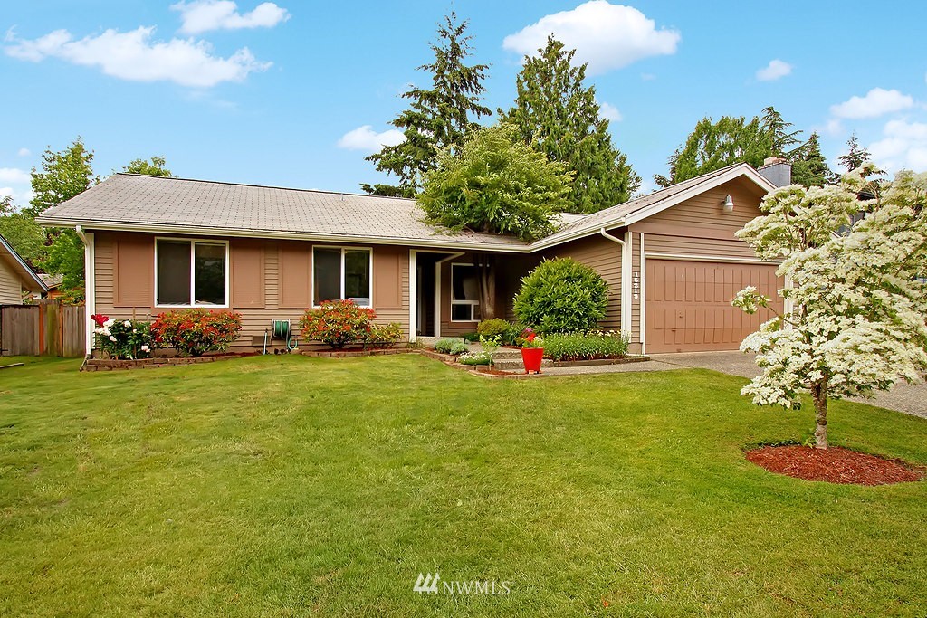 15219 110th Place Northeast Bothell, WA 98011 - Photo 1 of 18 Gallery Image 1