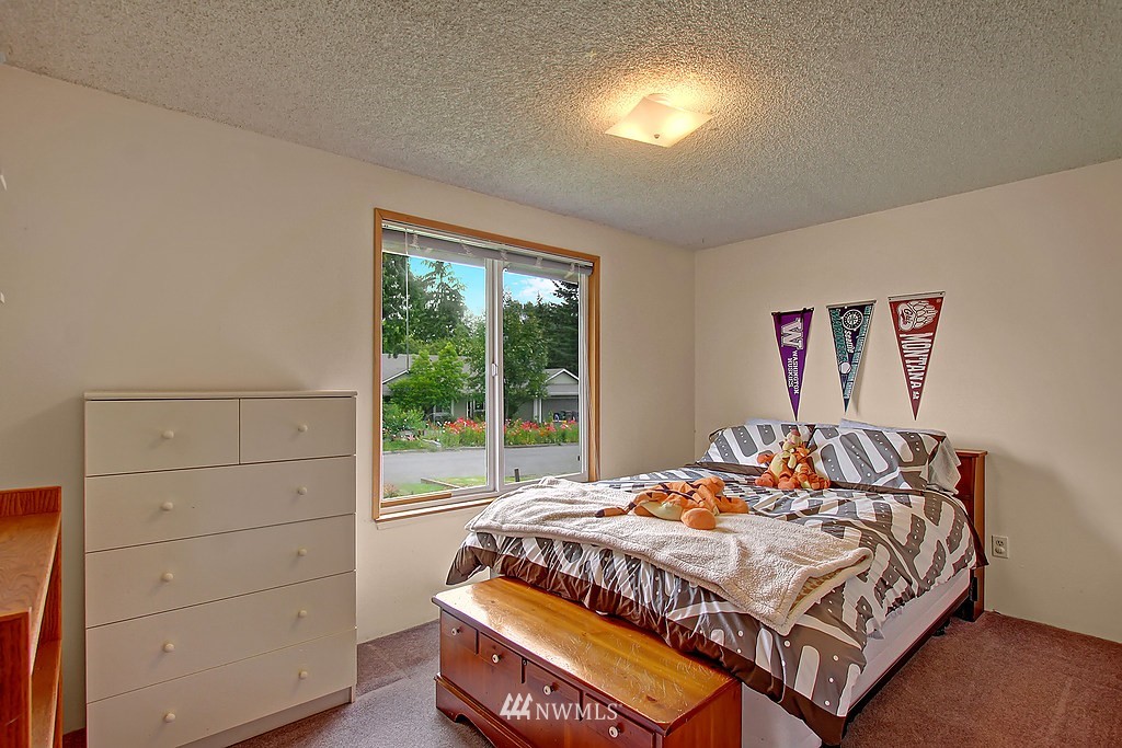 15219 110th Place Northeast Bothell, WA 98011 - Photo 11 of 18 Gallery Image 11