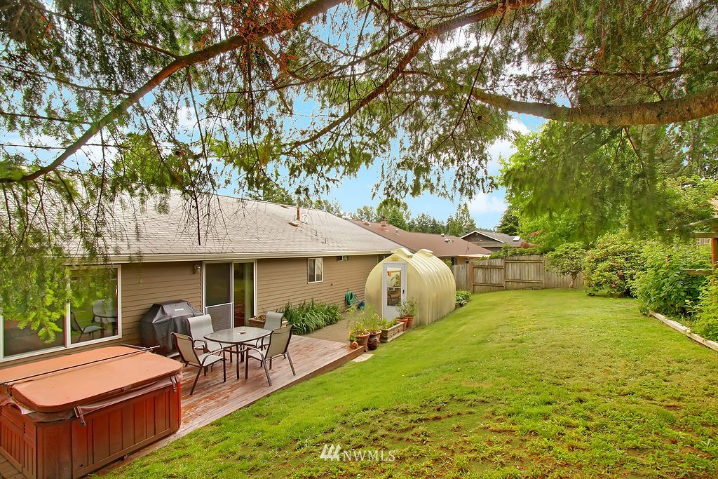 15219 110th Place Northeast Bothell, WA 98011 - Photo 16 of 18 Gallery Image 16