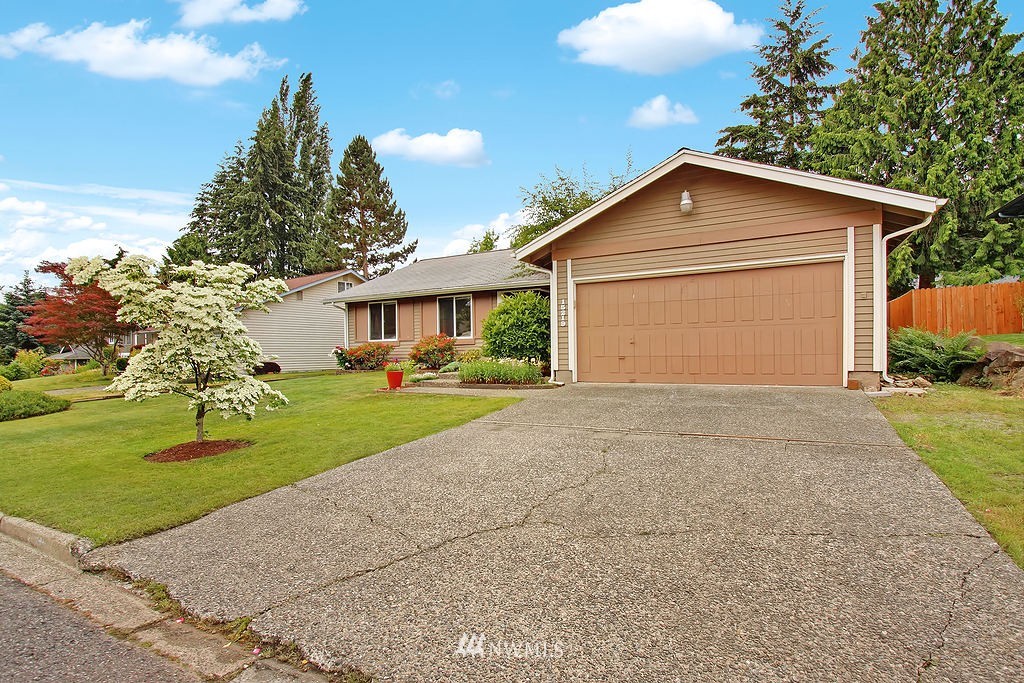 15219 110th Place Northeast Bothell, WA 98011 - Photo 18 of 18 Gallery Image 18