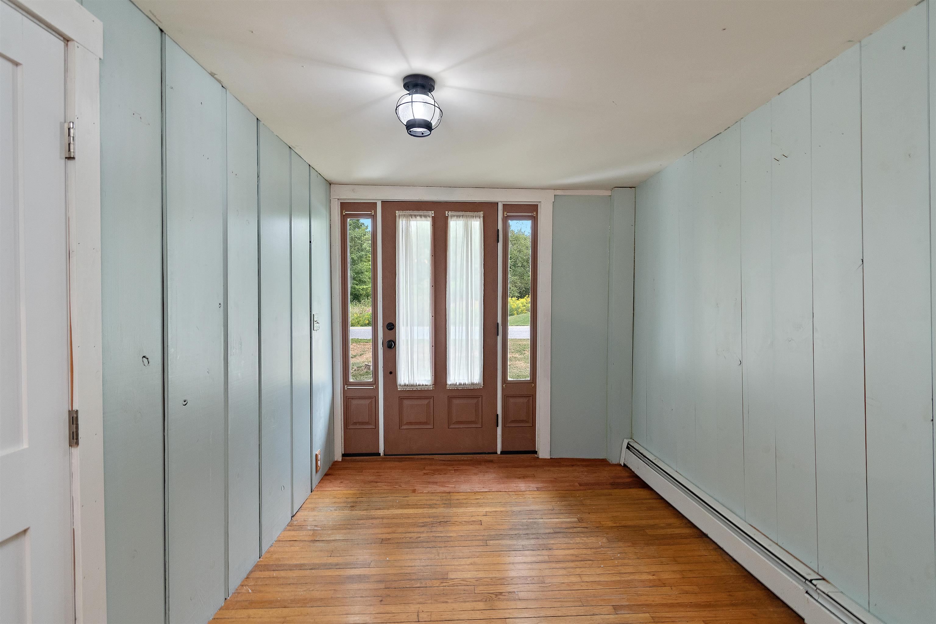 1726 Monkton Road Monkton, VT 05473 - Photo 18 of 50