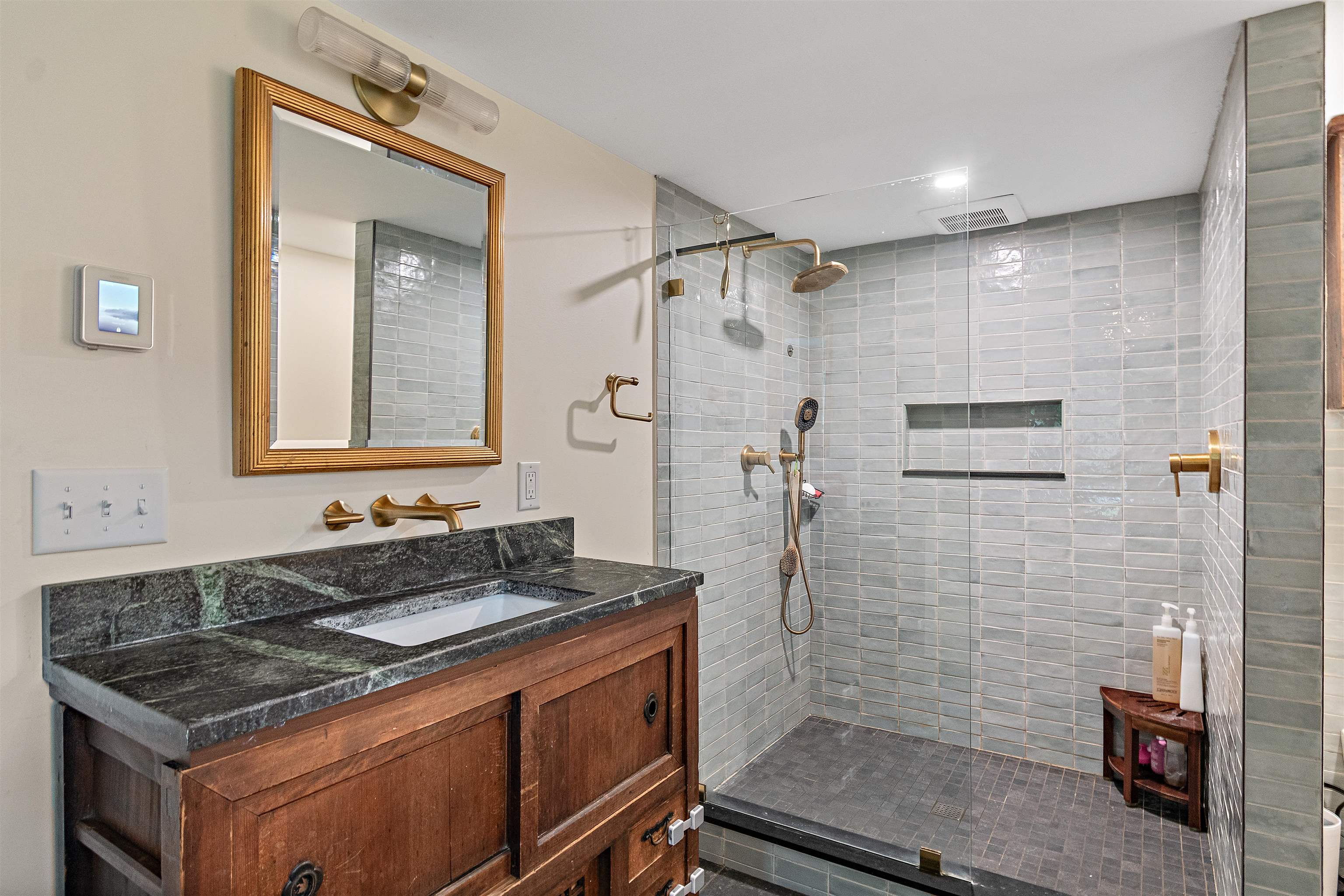 1726 Monkton Road Monkton, VT 05473 - Photo 19 of 50