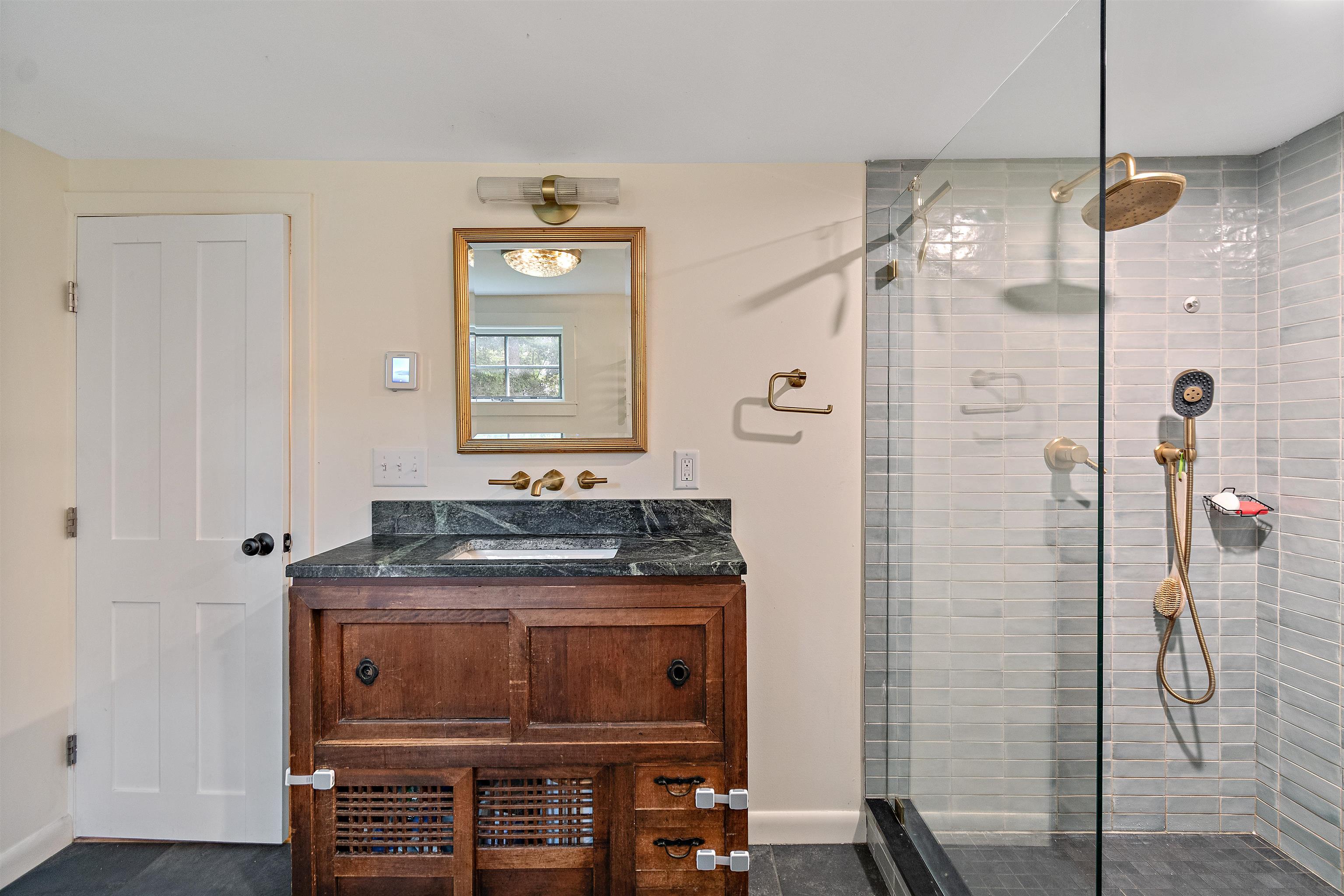 1726 Monkton Road Monkton, VT 05473 - Photo 20 of 50