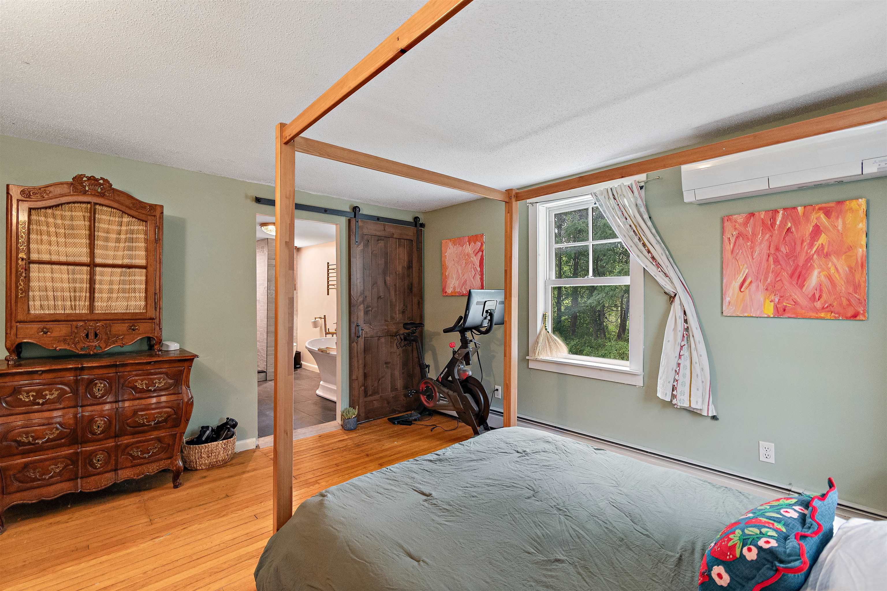 1726 Monkton Road Monkton, VT 05473 - Photo 22 of 50