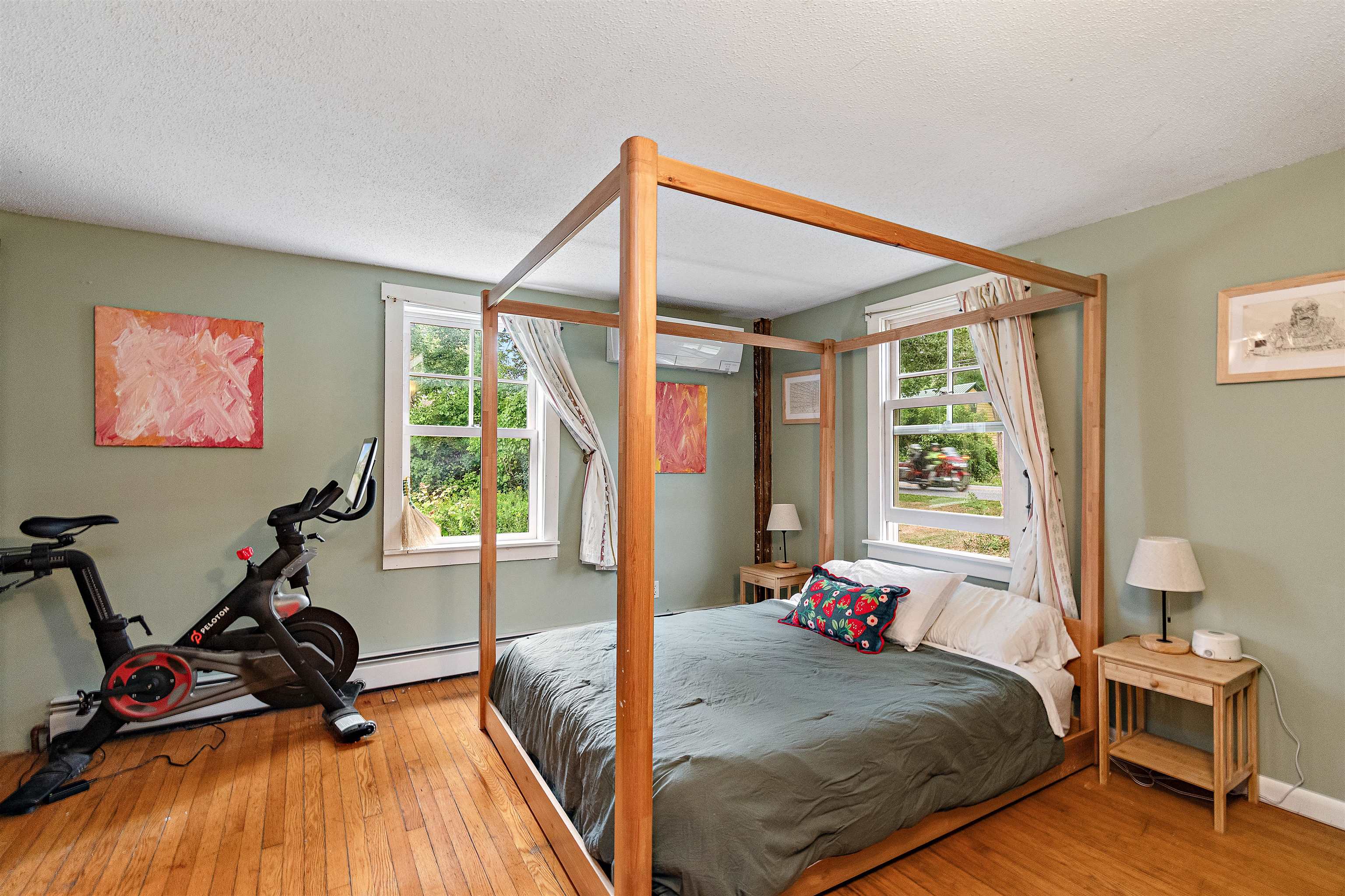 1726 Monkton Road Monkton, VT 05473 - Photo 24 of 50