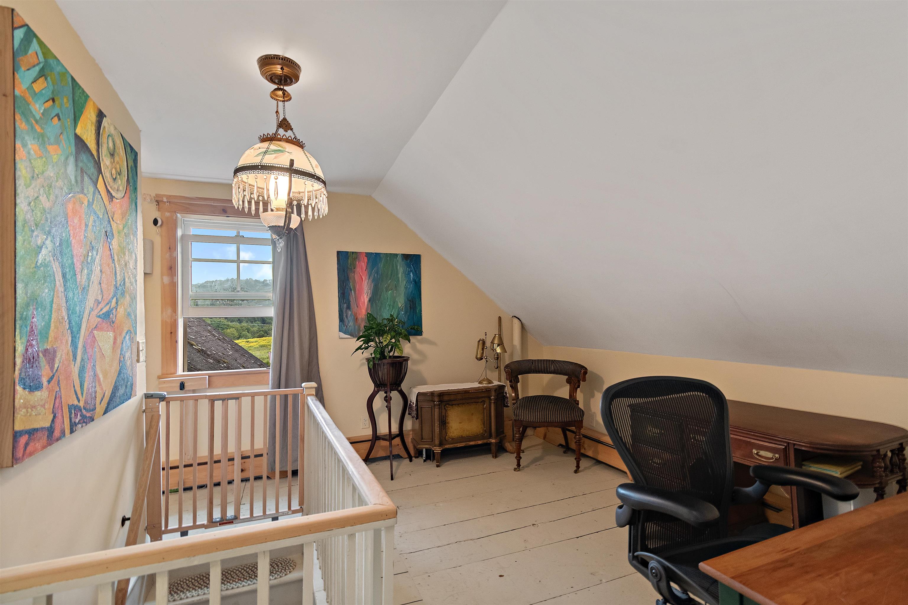 1726 Monkton Road Monkton, VT 05473 - Photo 25 of 50