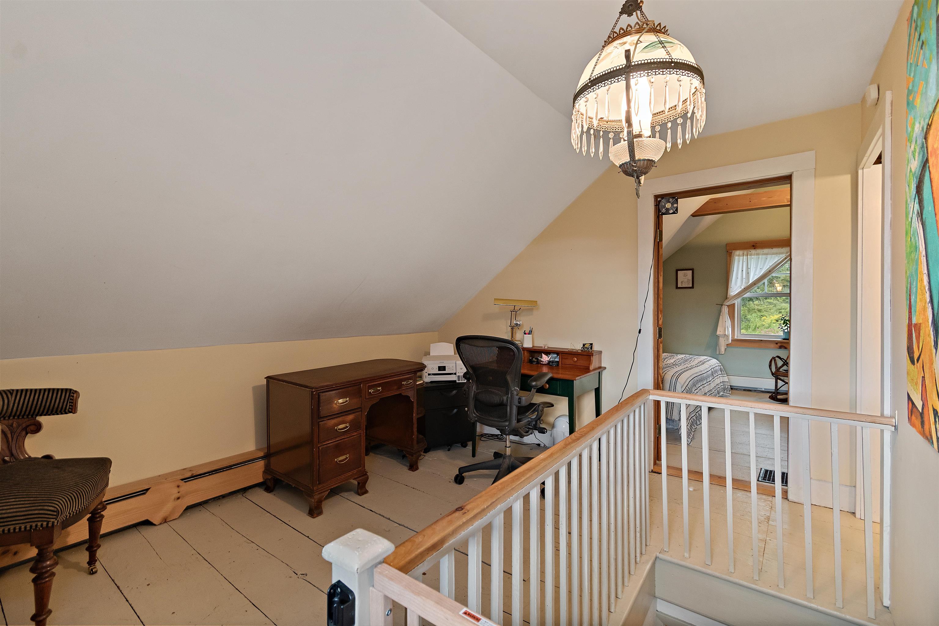 1726 Monkton Road Monkton, VT 05473 - Photo 26 of 50