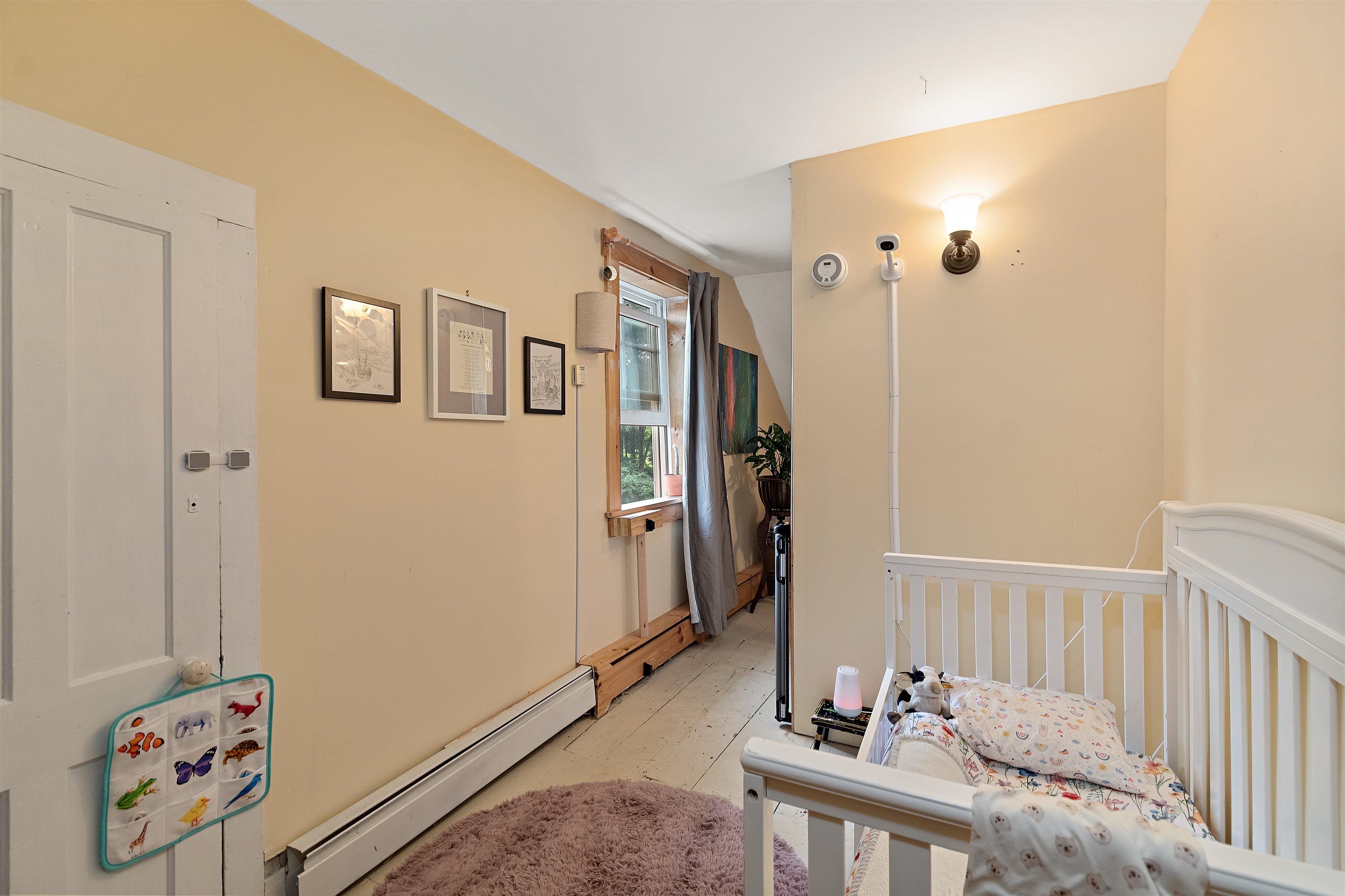 1726 Monkton Road Monkton, VT 05473 - Photo 27 of 50