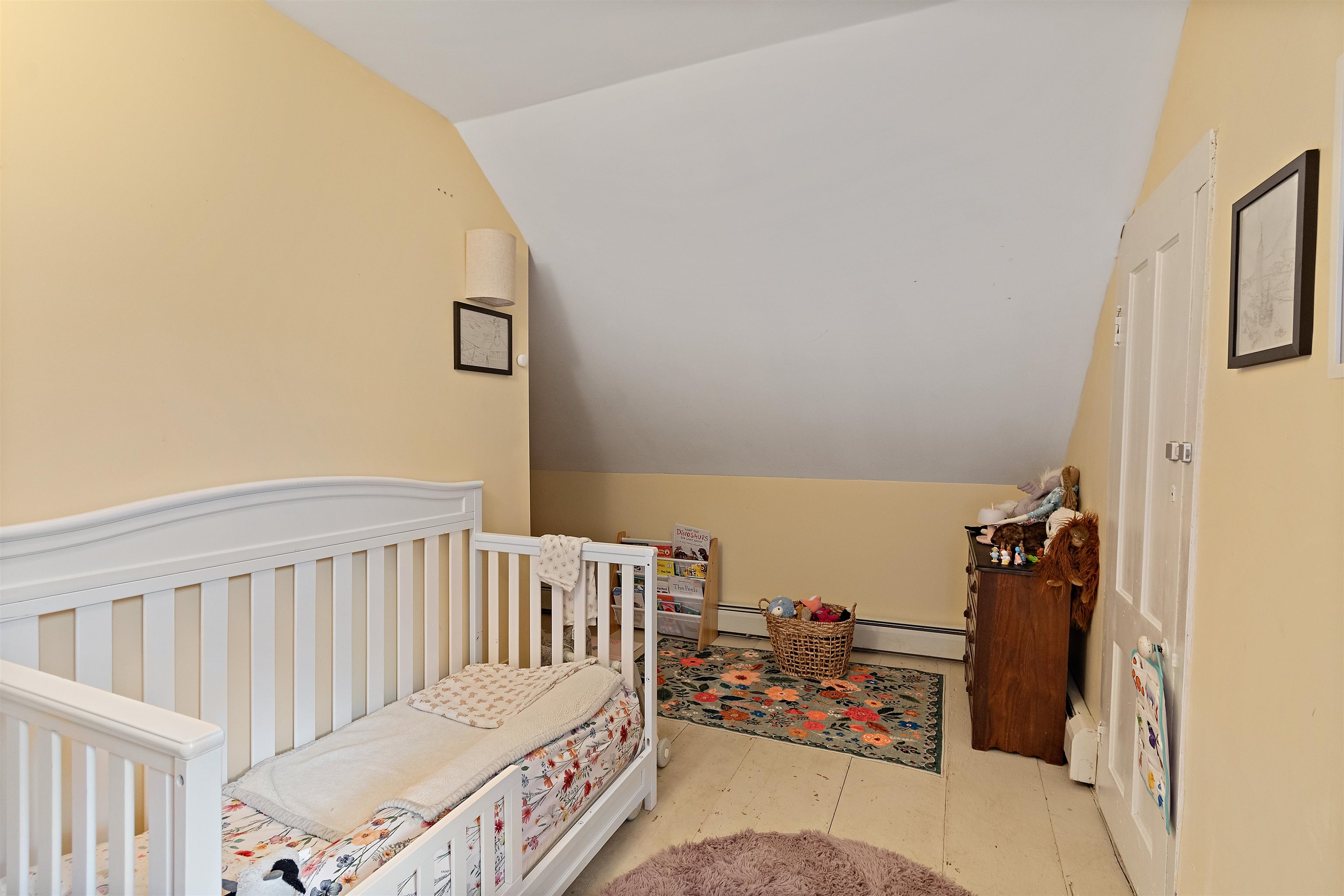 1726 Monkton Road Monkton, VT 05473 - Photo 28 of 50