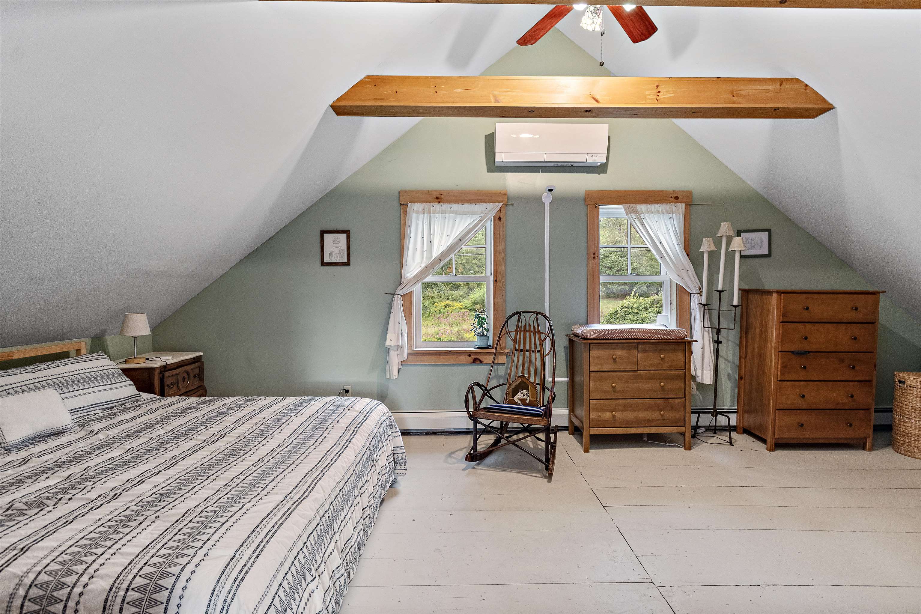 1726 Monkton Road Monkton, VT 05473 - Photo 30 of 50