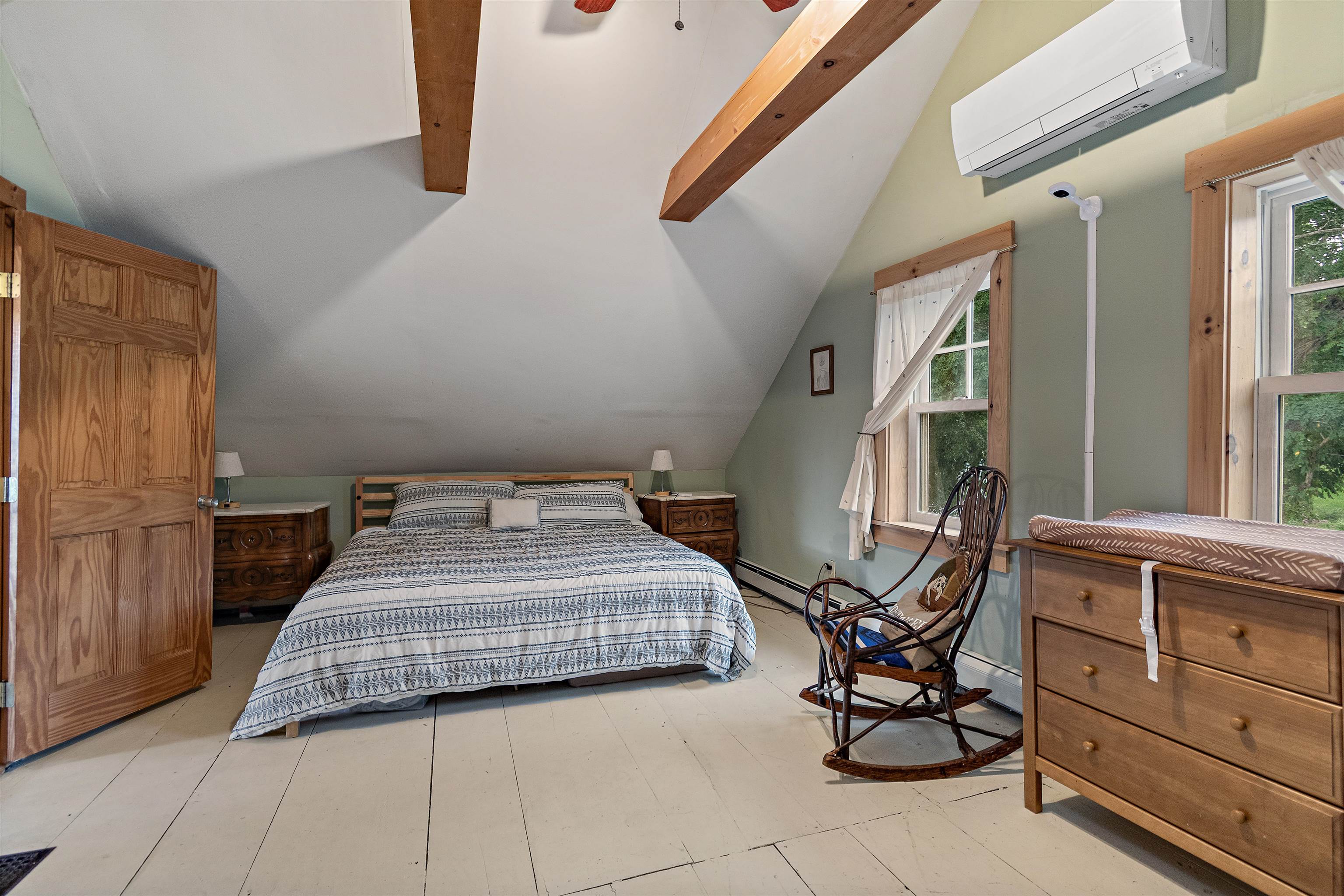 1726 Monkton Road Monkton, VT 05473 - Photo 31 of 50