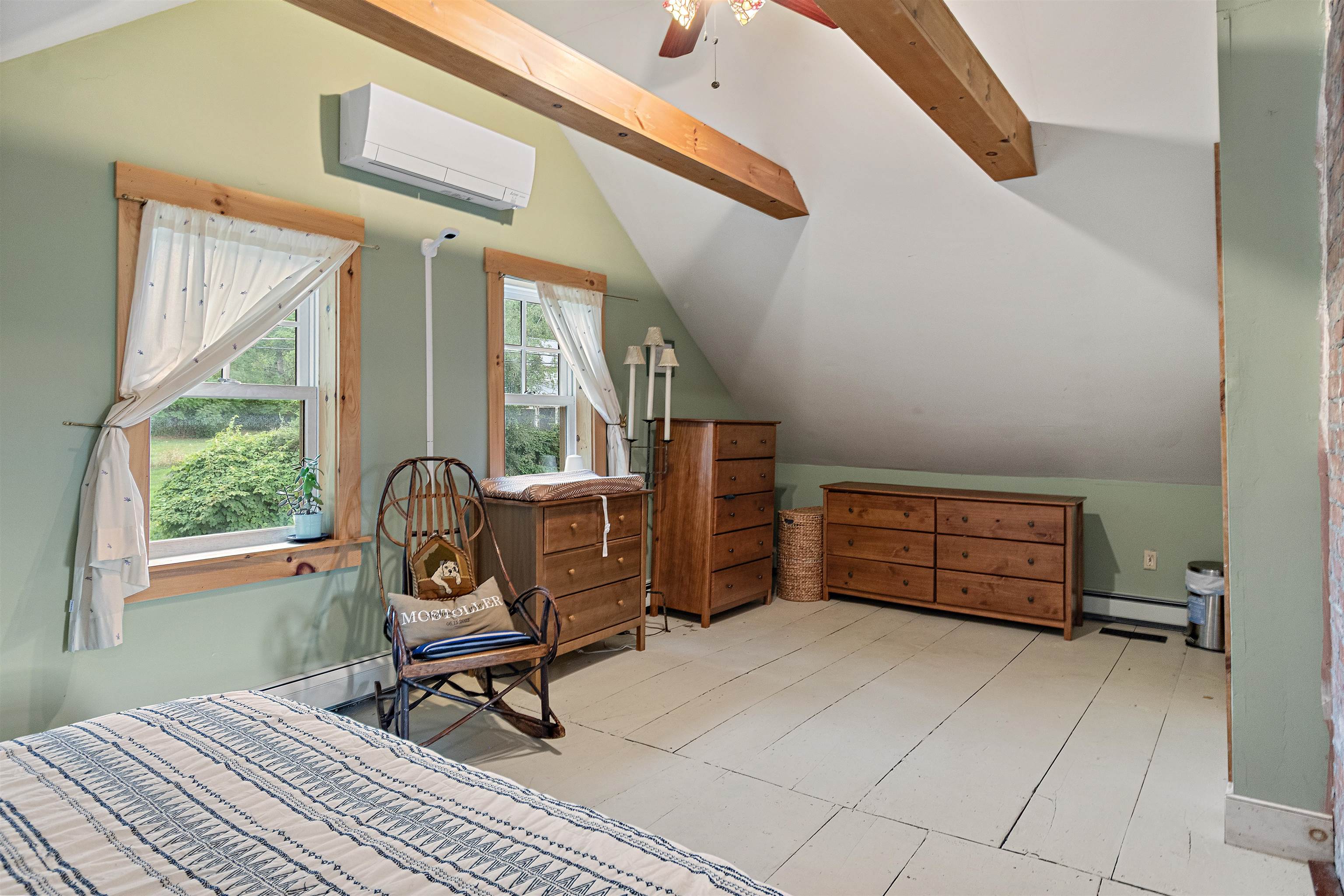 1726 Monkton Road Monkton, VT 05473 - Photo 32 of 50