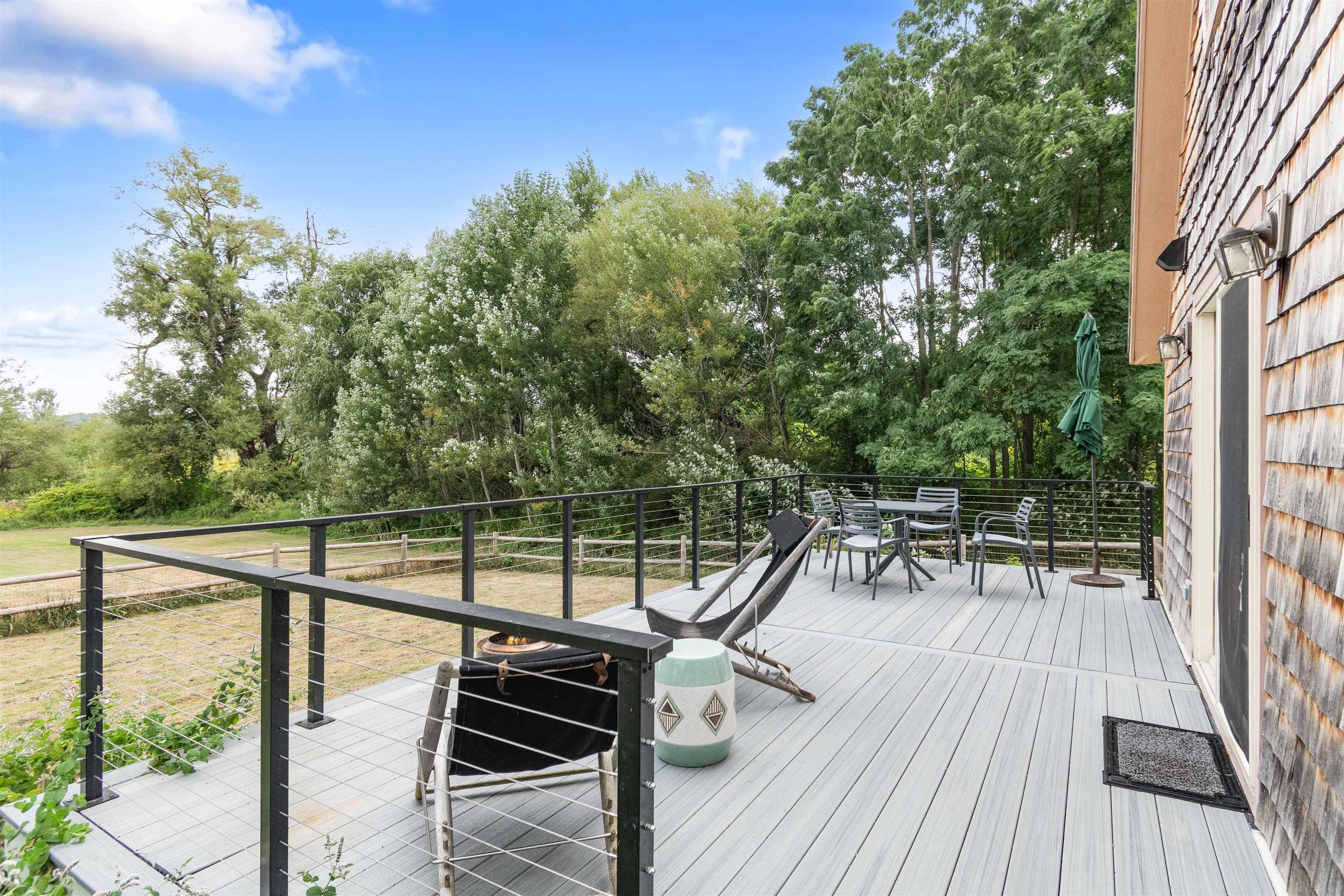 1726 Monkton Road Monkton, VT 05473 - Photo 37 of 50