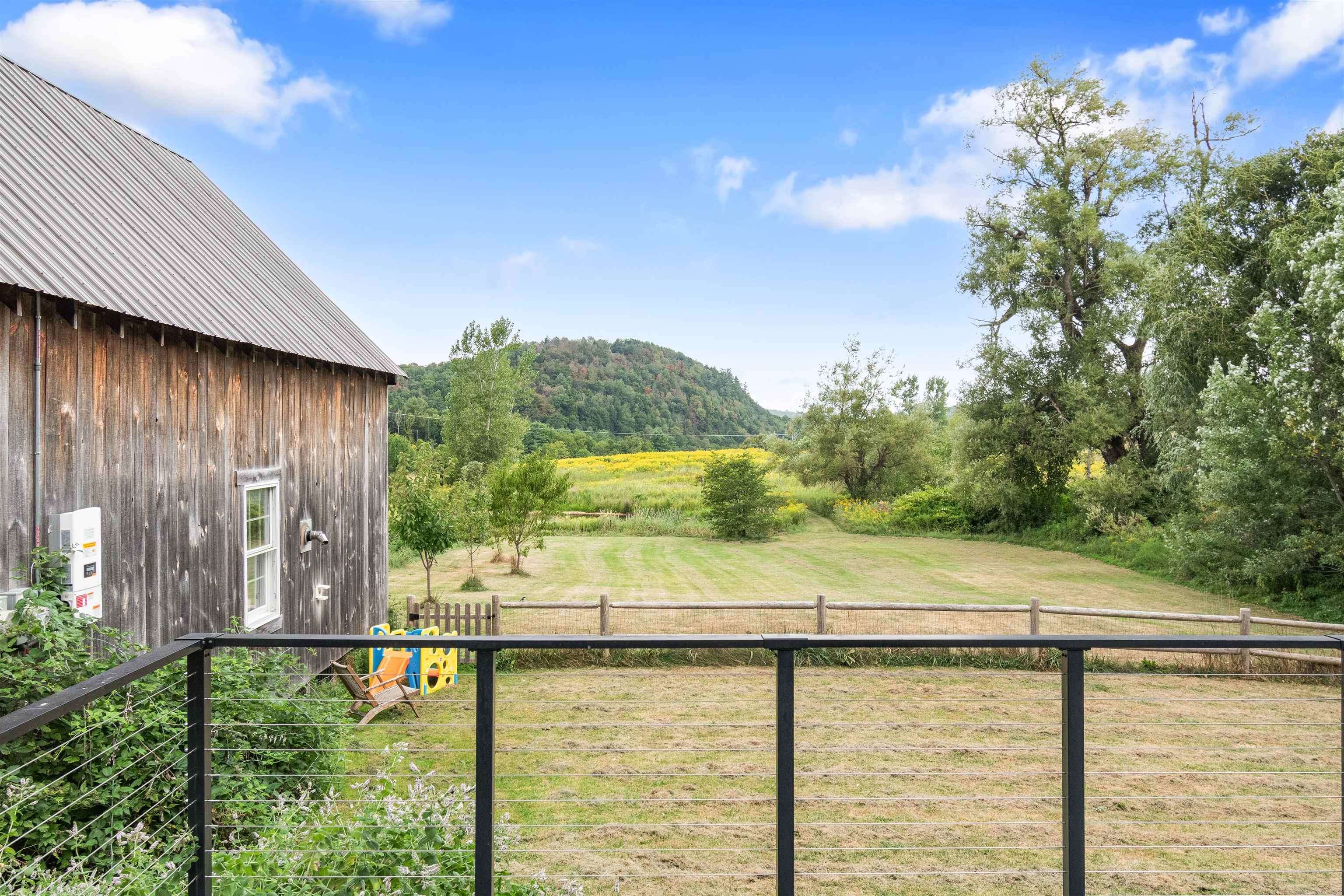 1726 Monkton Road Monkton, VT 05473 - Photo 38 of 50