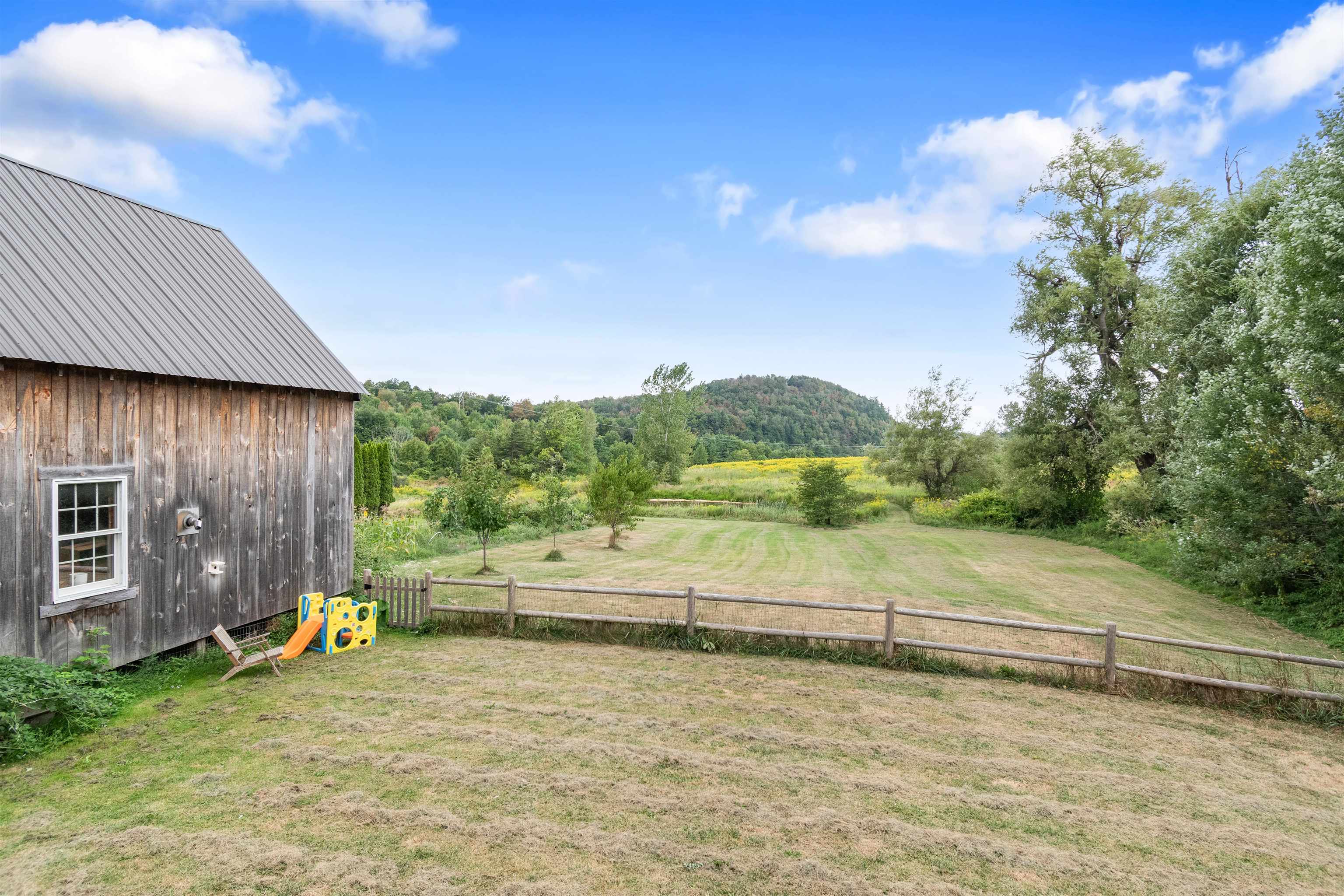 1726 Monkton Road Monkton, VT 05473 - Photo 39 of 50