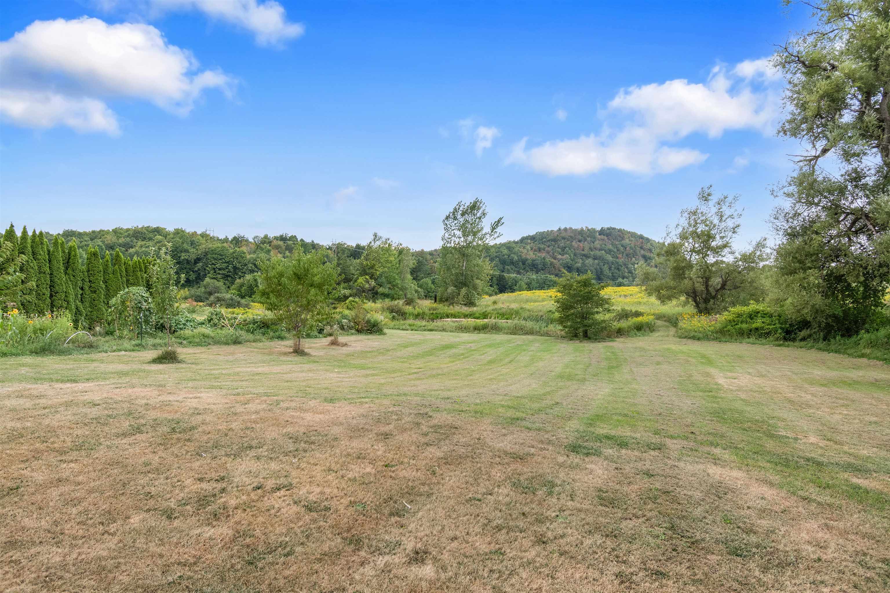 1726 Monkton Road Monkton, VT 05473 - Photo 40 of 50