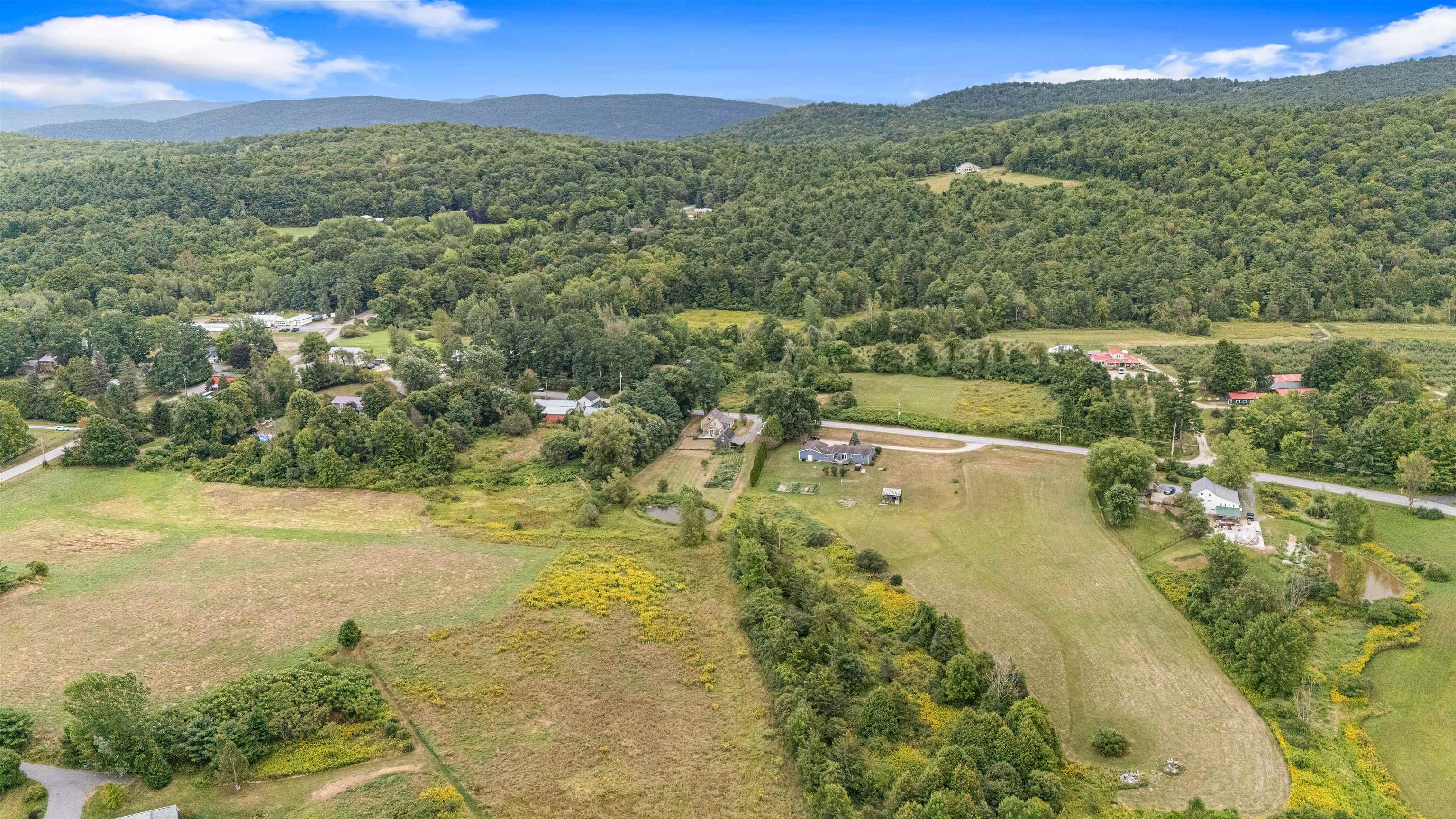 1726 Monkton Road Monkton, VT 05473 - Photo 50 of 50