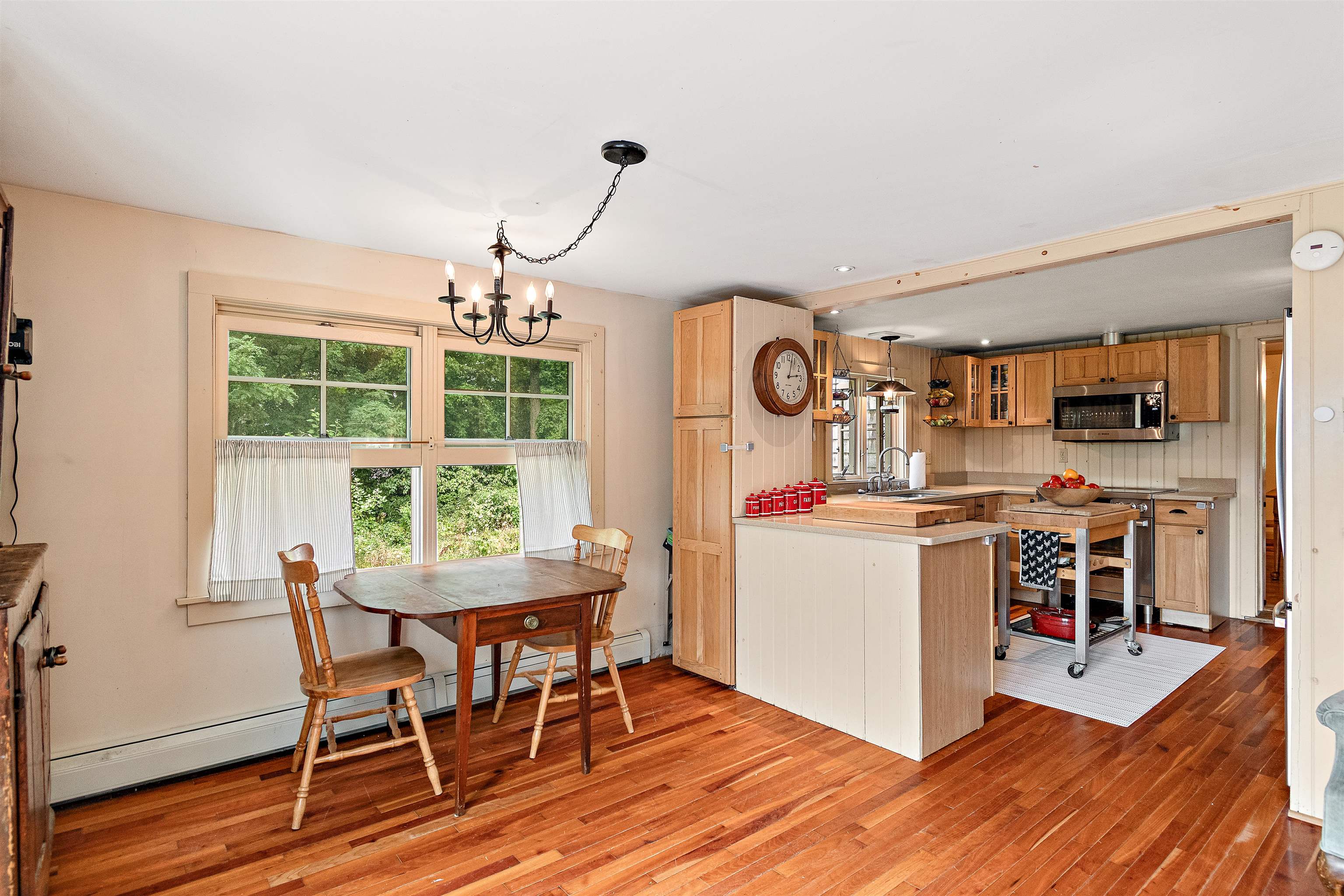 1726 Monkton Road Monkton, VT 05473 - Photo 7 of 50