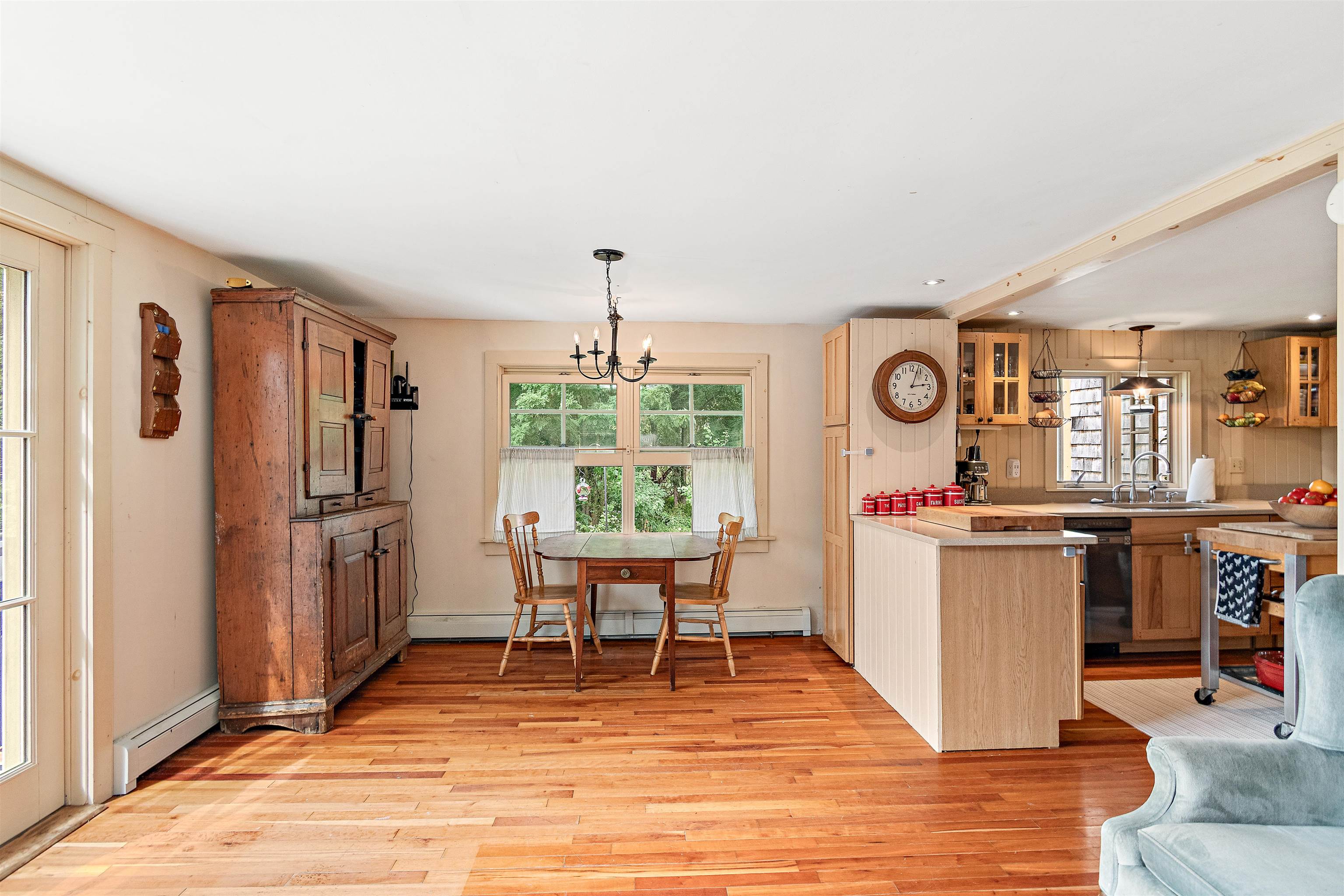 1726 Monkton Road Monkton, VT 05473 - Photo 8 of 50