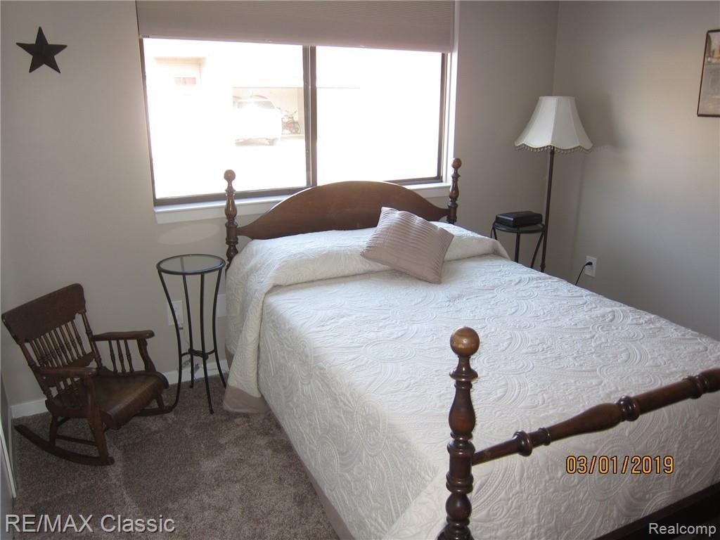 669 Camden Court, Unit 194 Rochester, MI 48307 - Photo 15 of 23