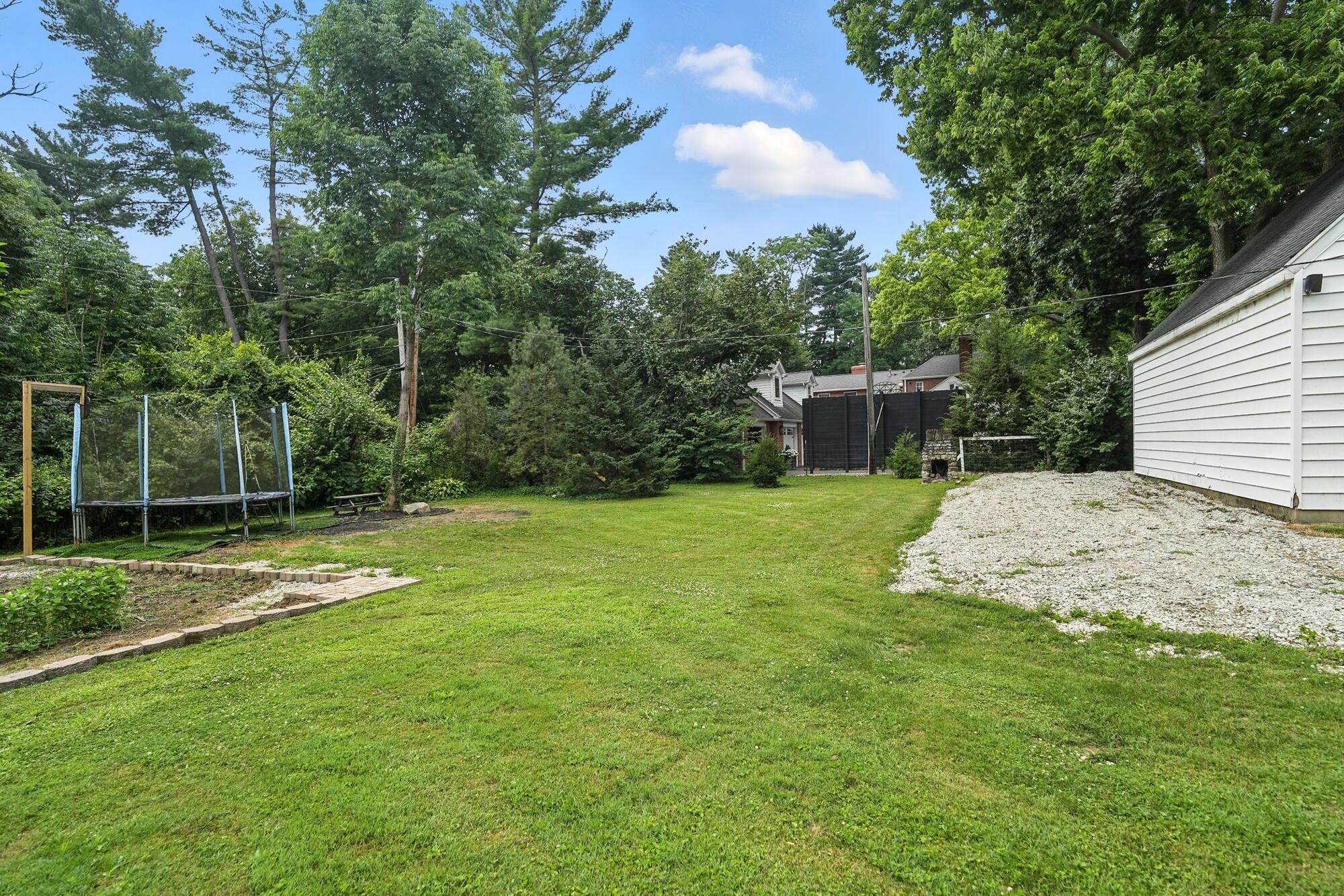 650 Swailes Road Troy, OH 45373 - Photo 53 of 61 Gallery Image 53